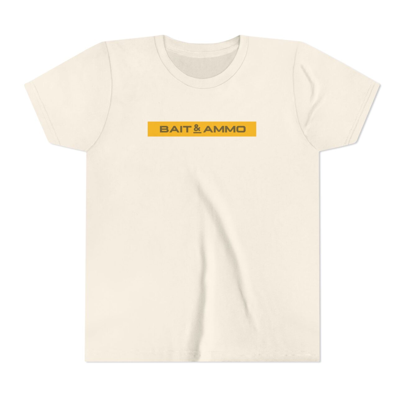 KIDS CAMO COUNTRY Tee - Image 5