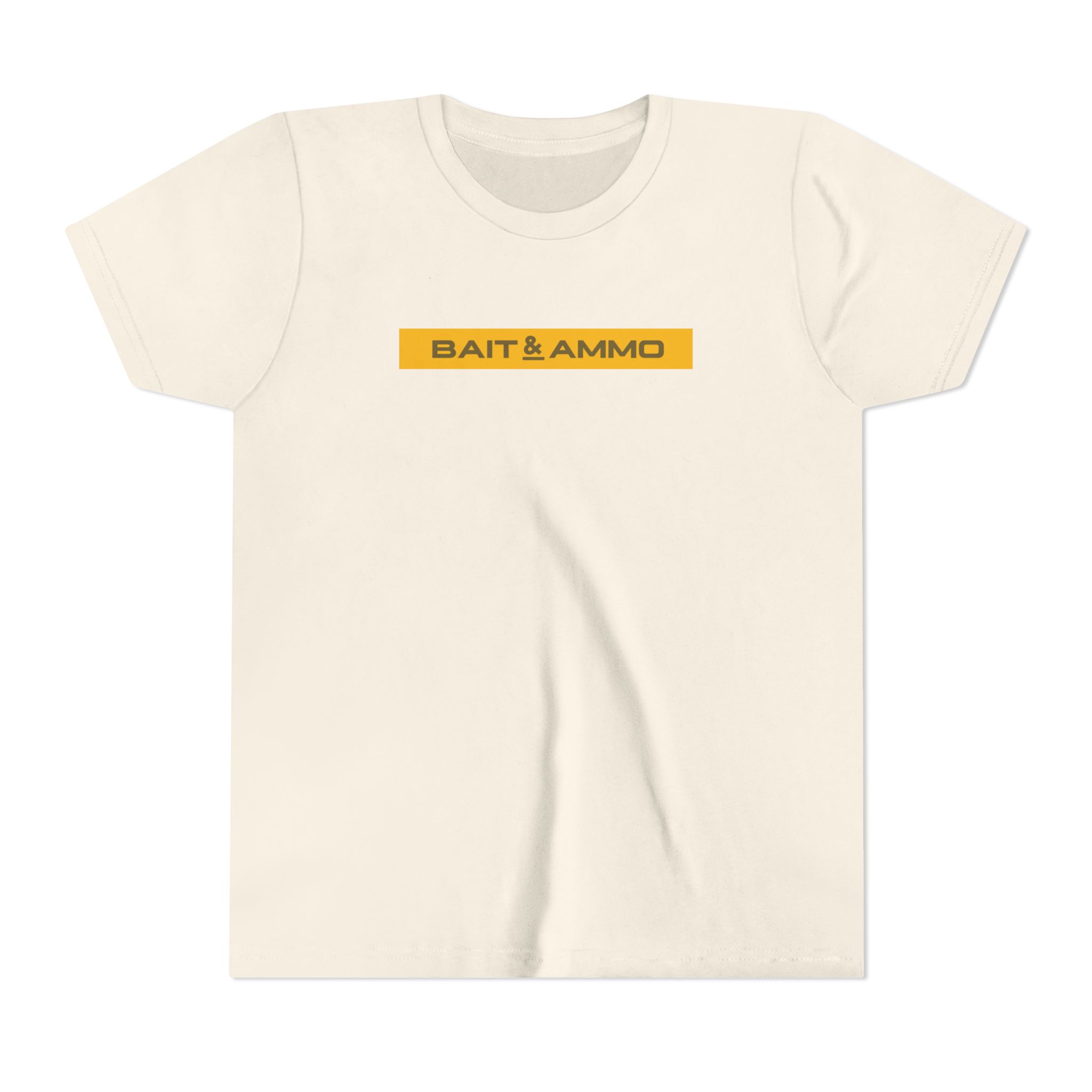 KIDS CAMO COUNTRY Tee - Image 5