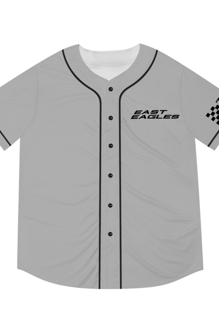 EAST EAGLE Jersey