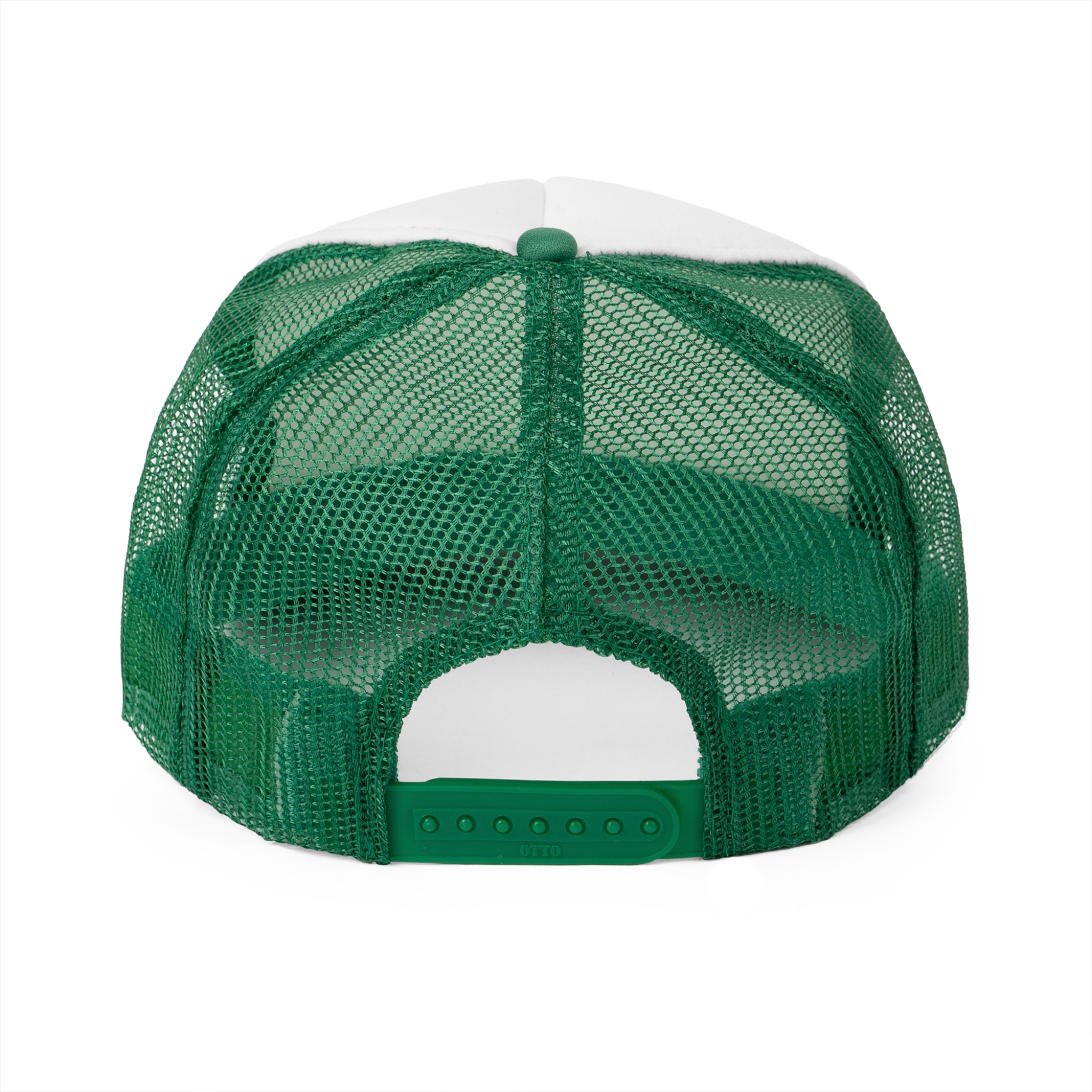 KILL SHOT Trucker - Image 7
