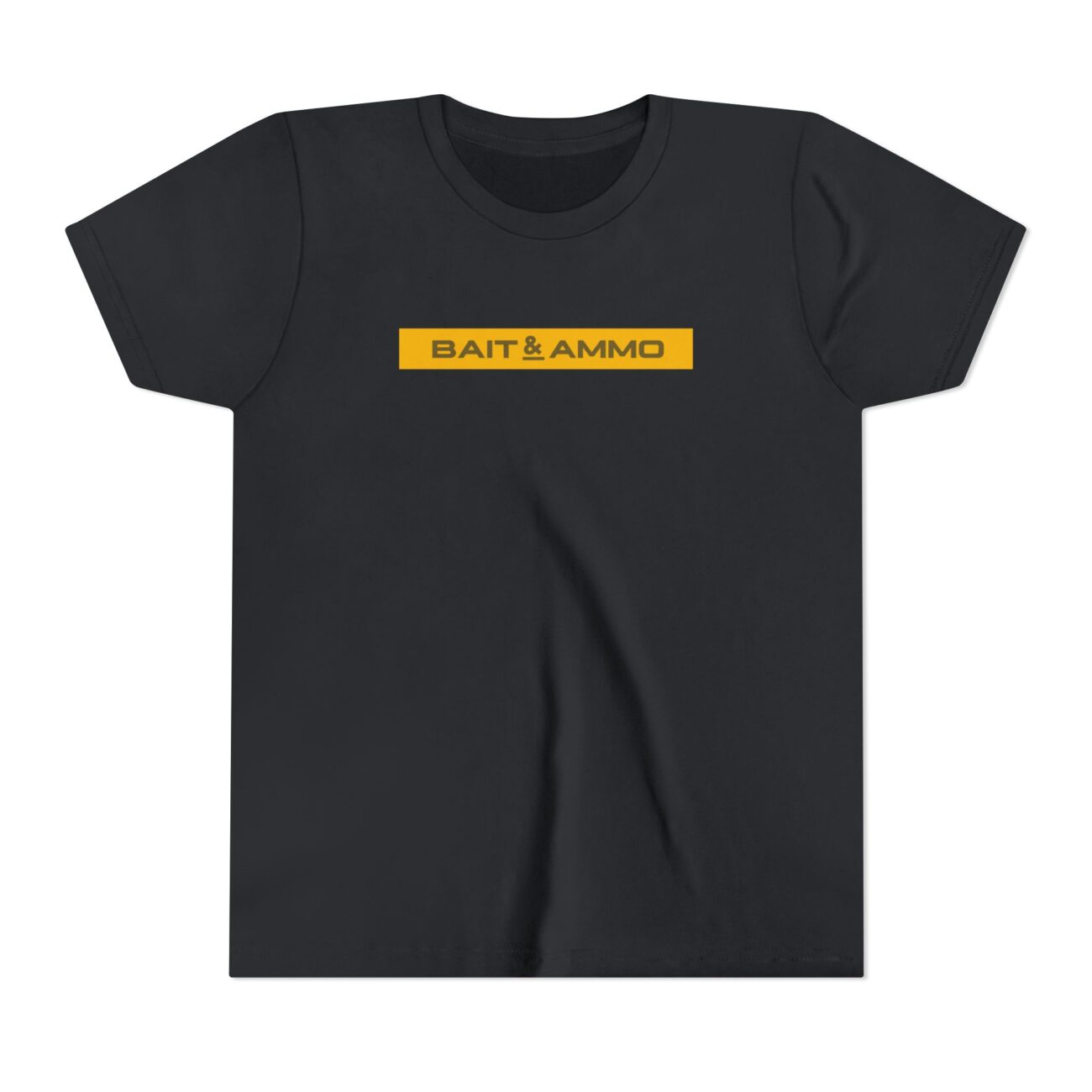 KIDS CAMO COUNTRY Tee - Image 13