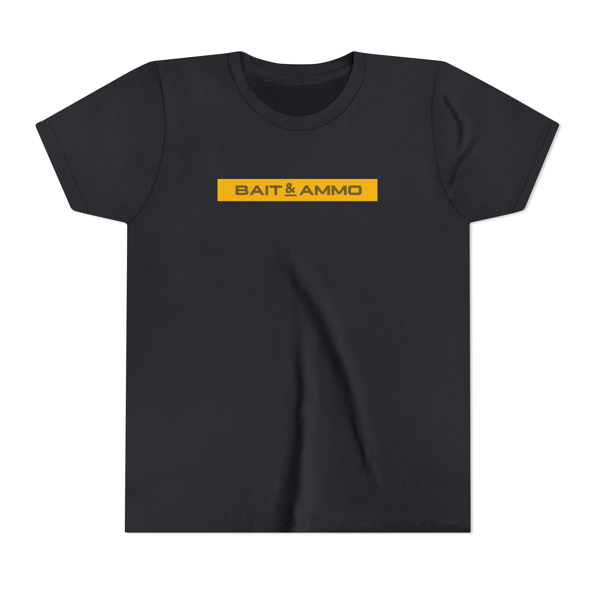 KIDS CAMO COUNTRY Tee - Image 13