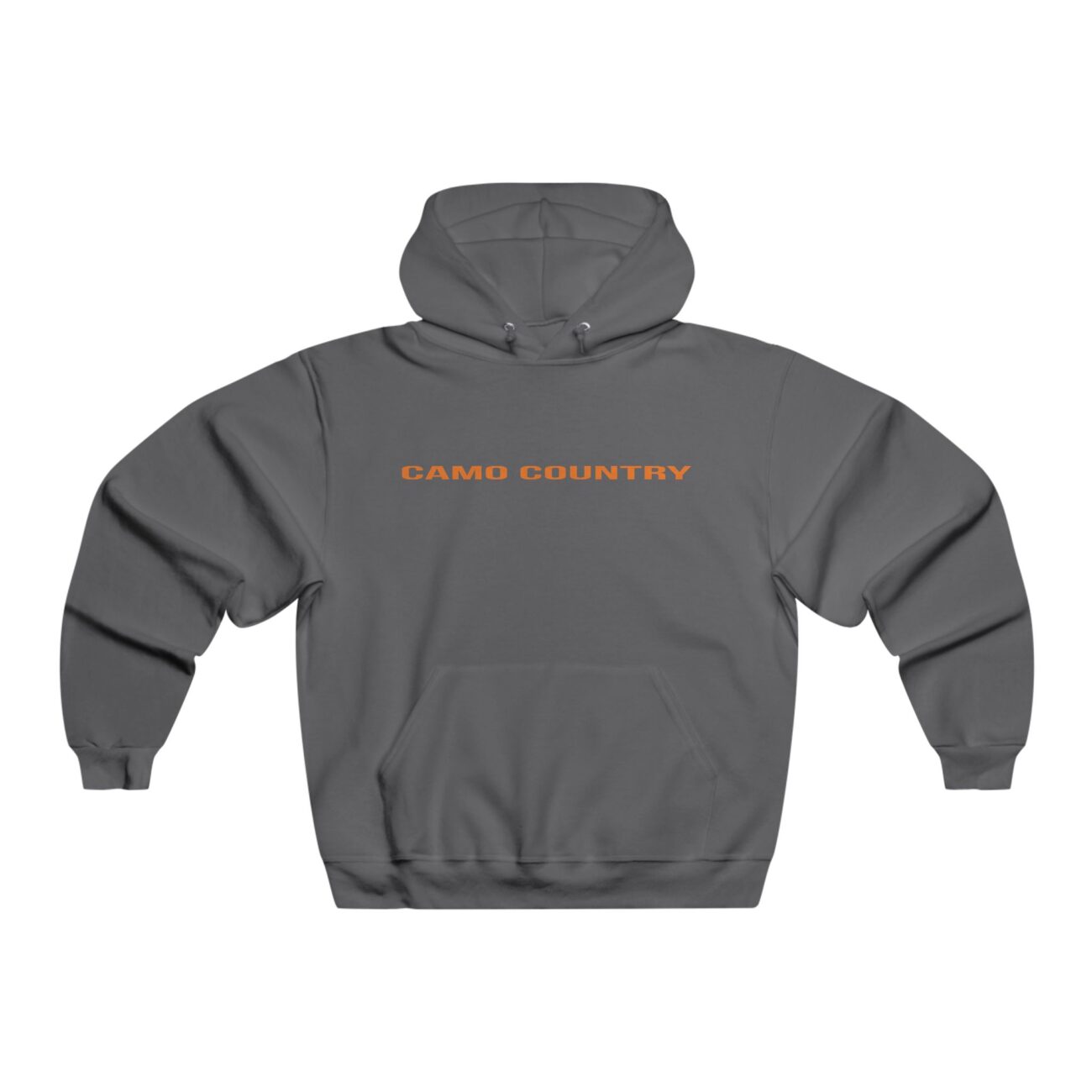 KILL SHOT Hoodie - Image 5