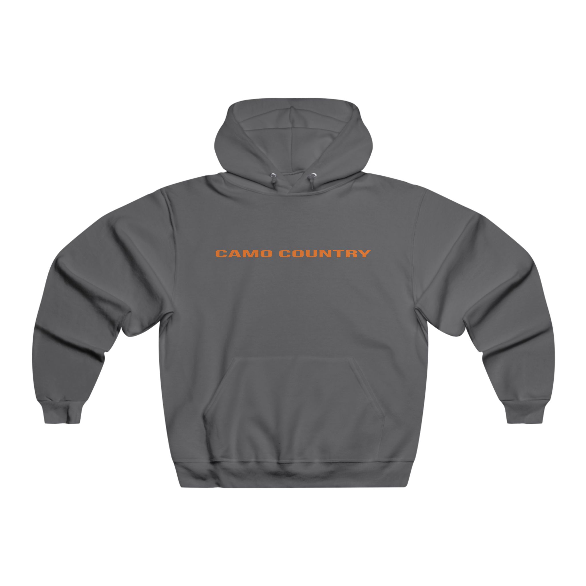 KILL SHOT Hoodie - Image 5