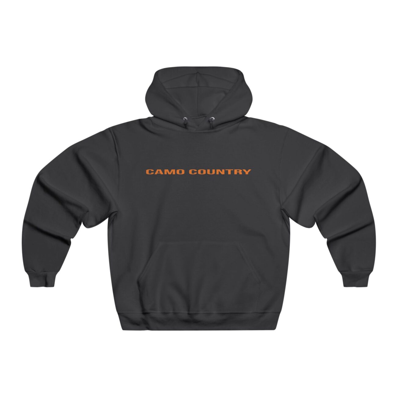 KILL SHOT Hoodie - Image 7