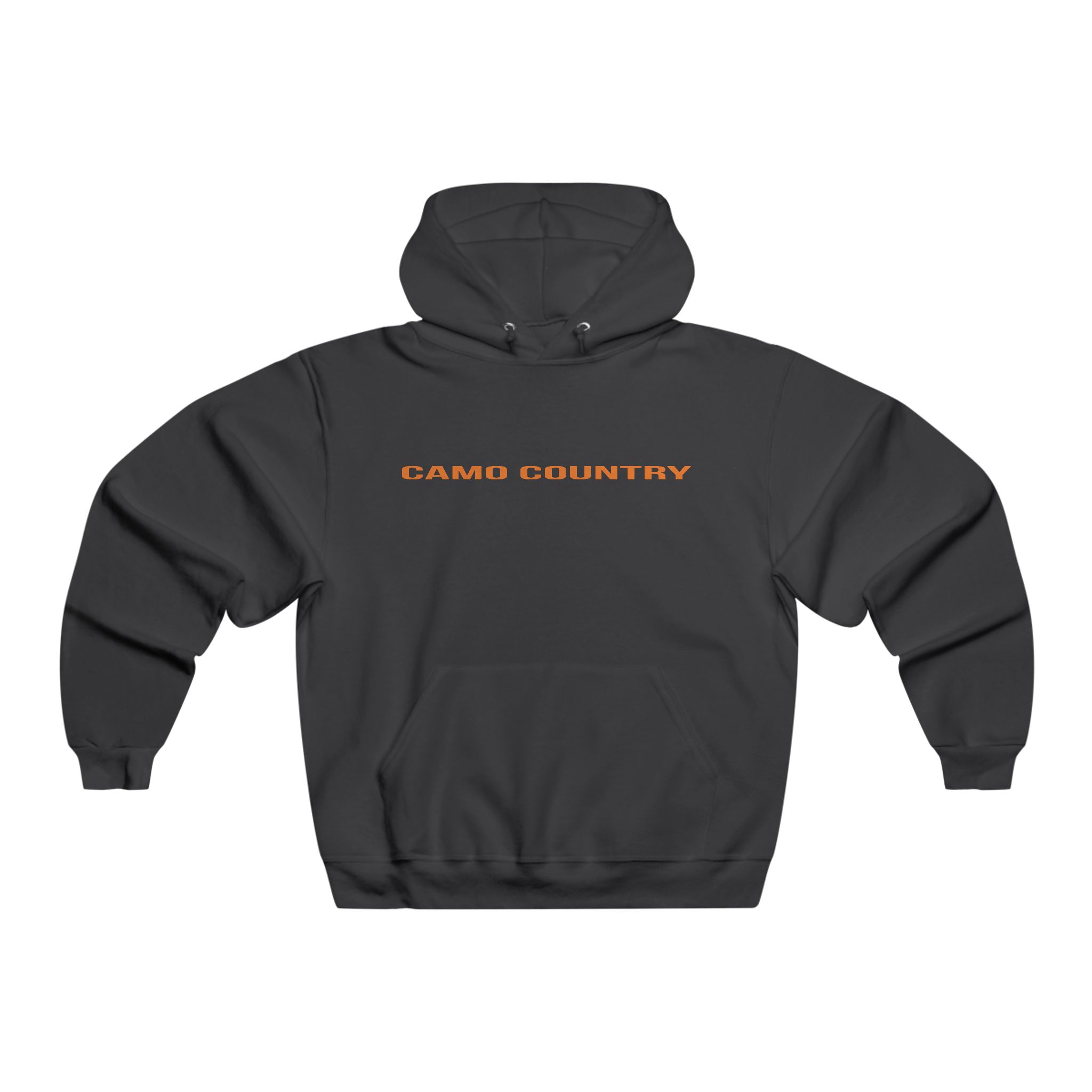 KILL SHOT Hoodie - Image 7