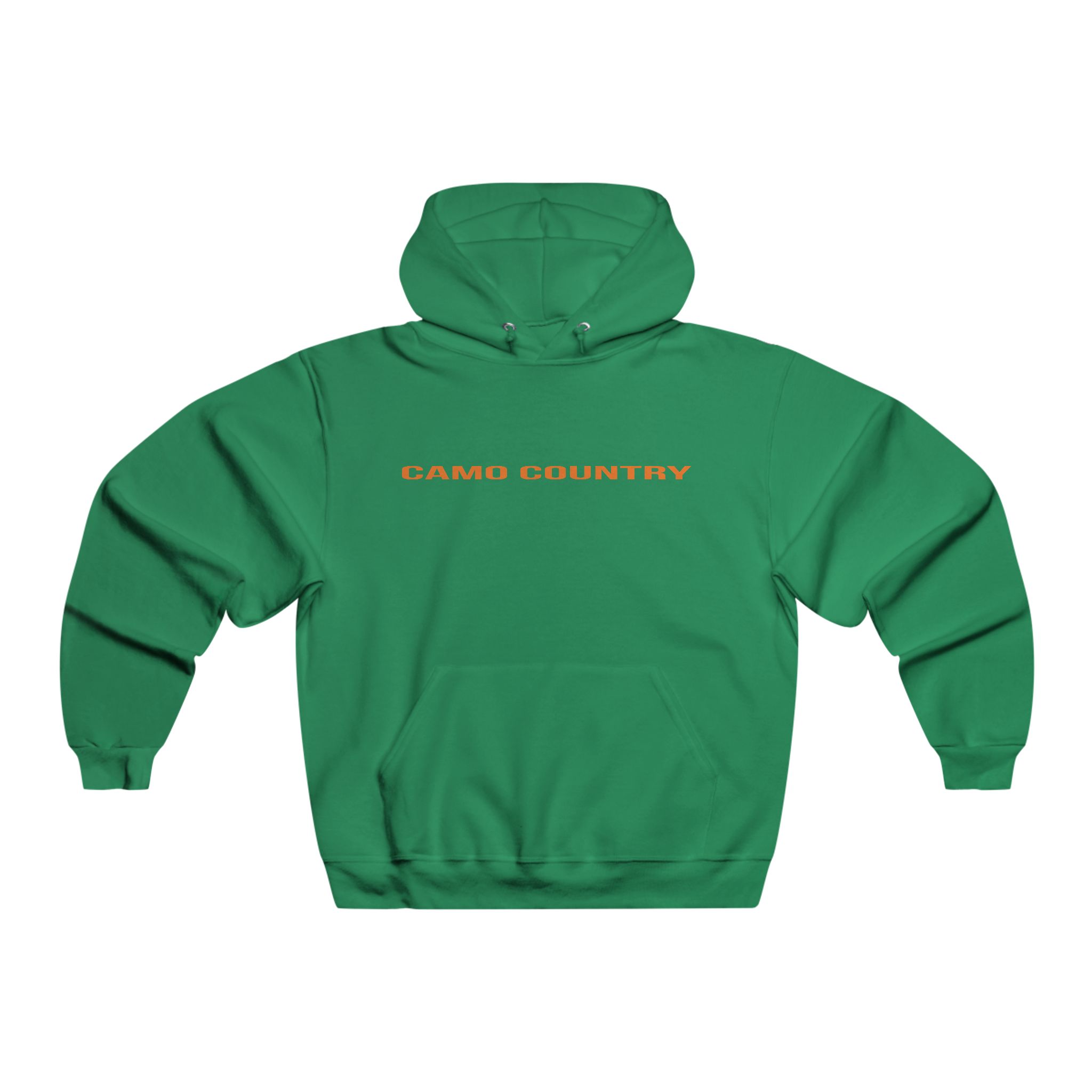 KILL SHOT Hoodie - Image 3
