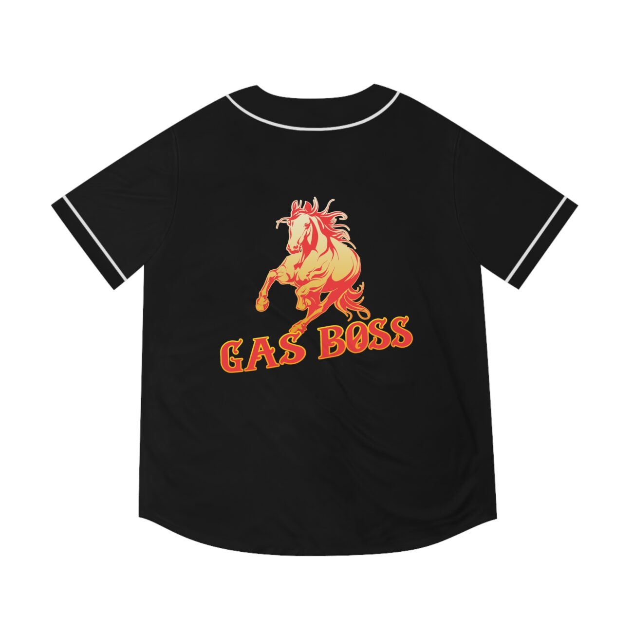 CREW Jersey - Image 2