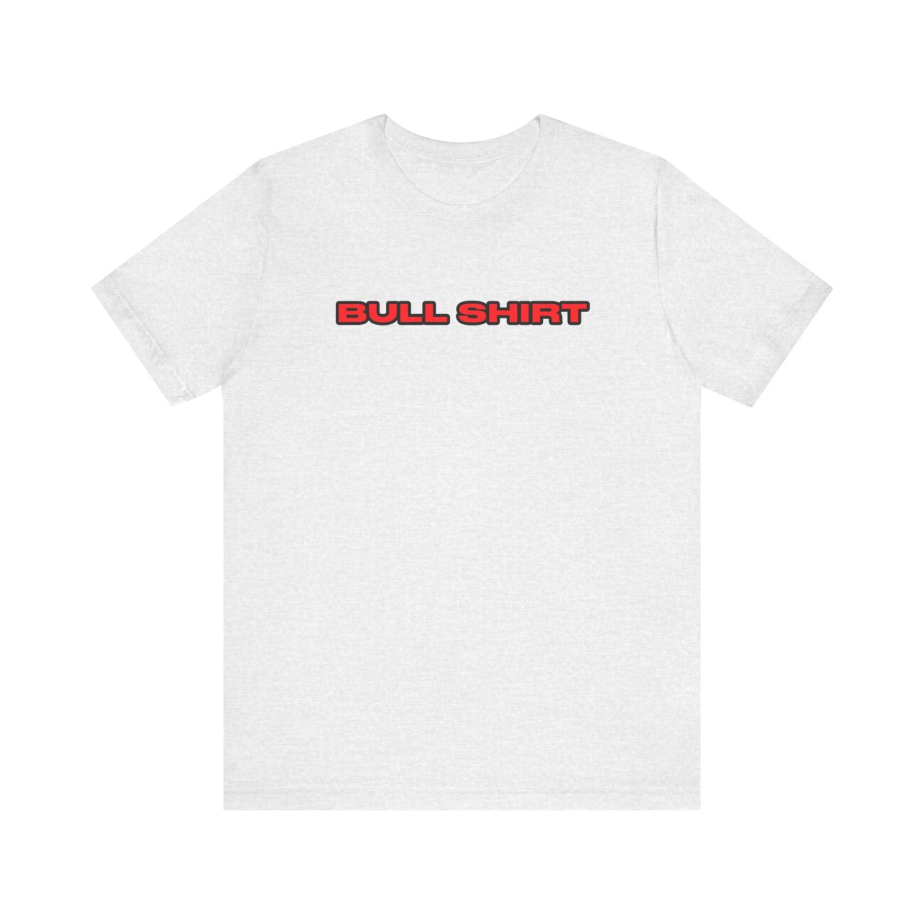 BULL SHIRT Tee