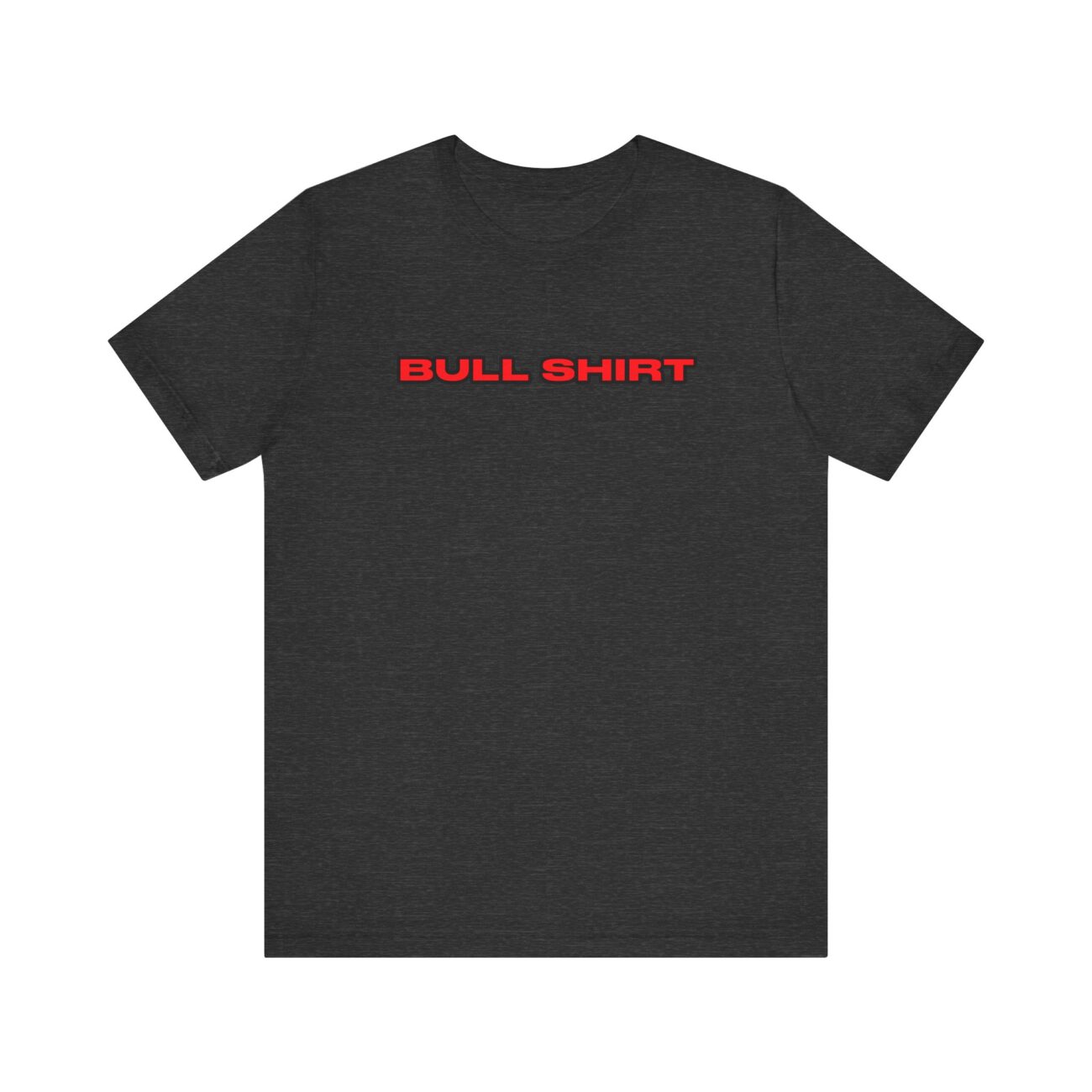 BULL SHIRT Tee - Image 21