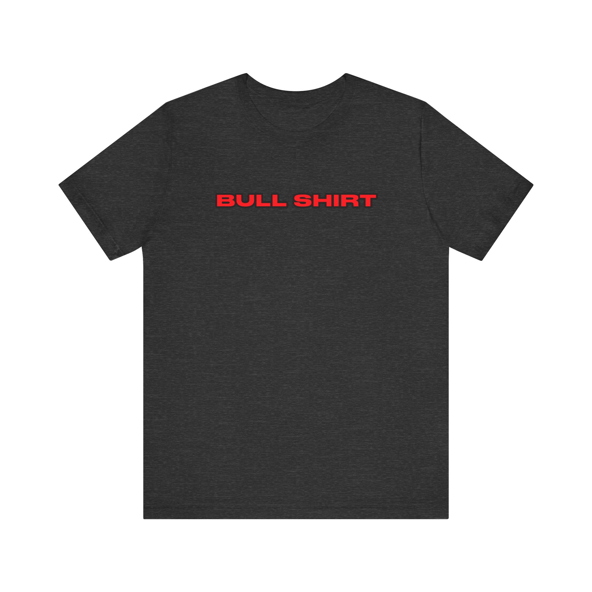 BULL SHIRT Tee - Image 21
