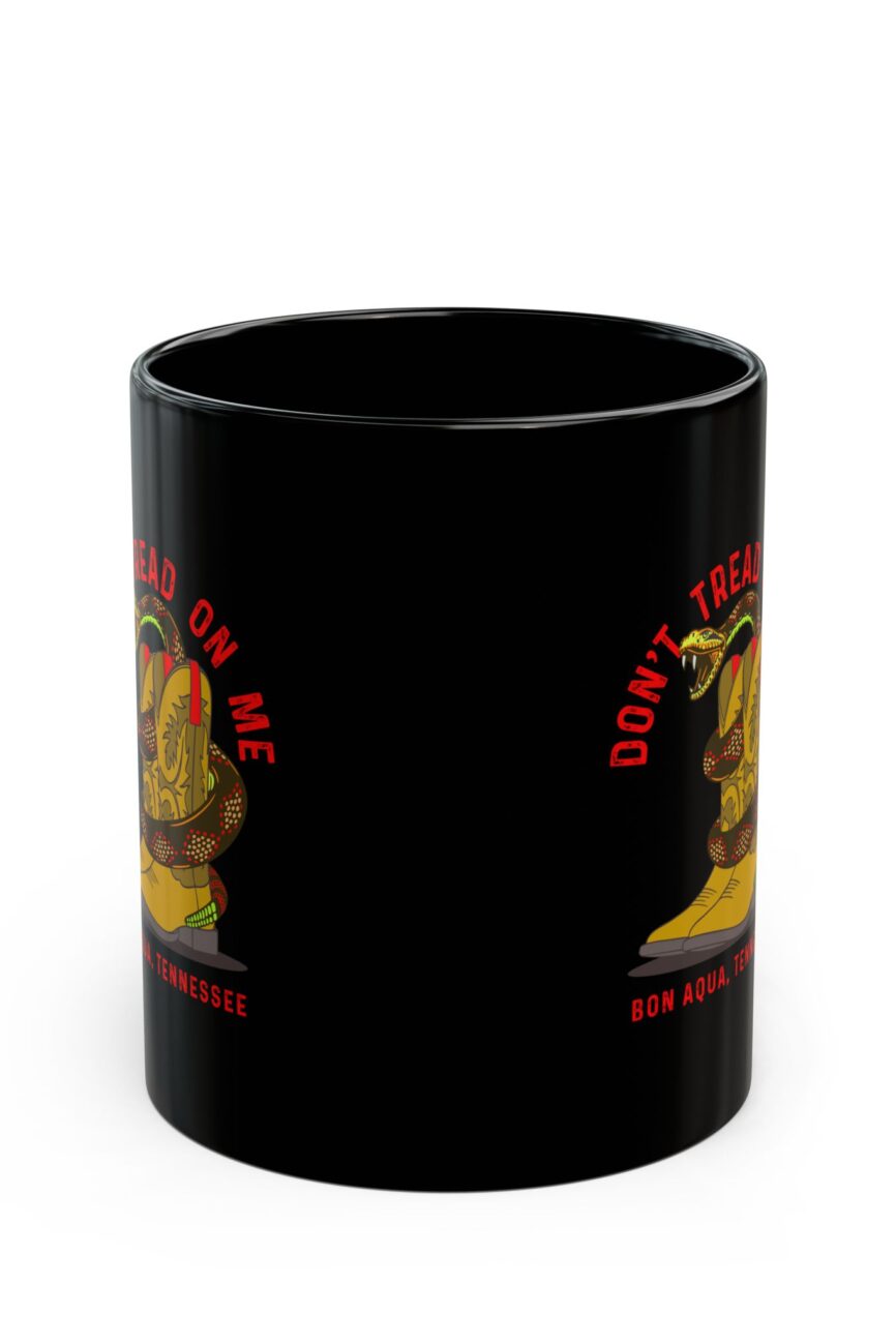 LEGEND Mug