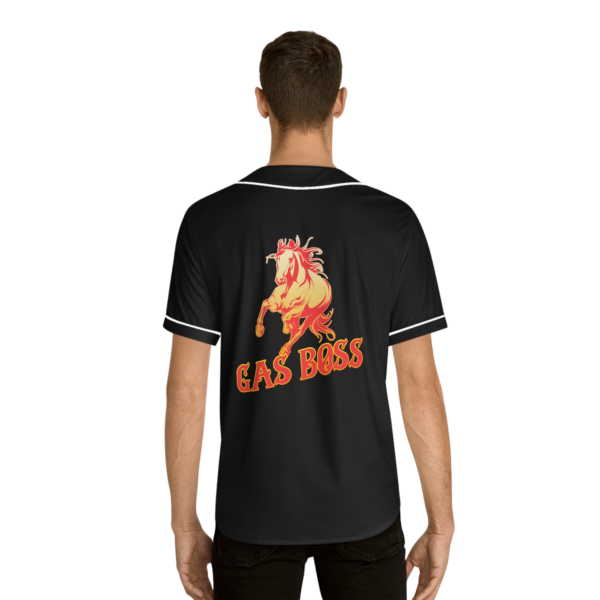 CREW Jersey - Image 4