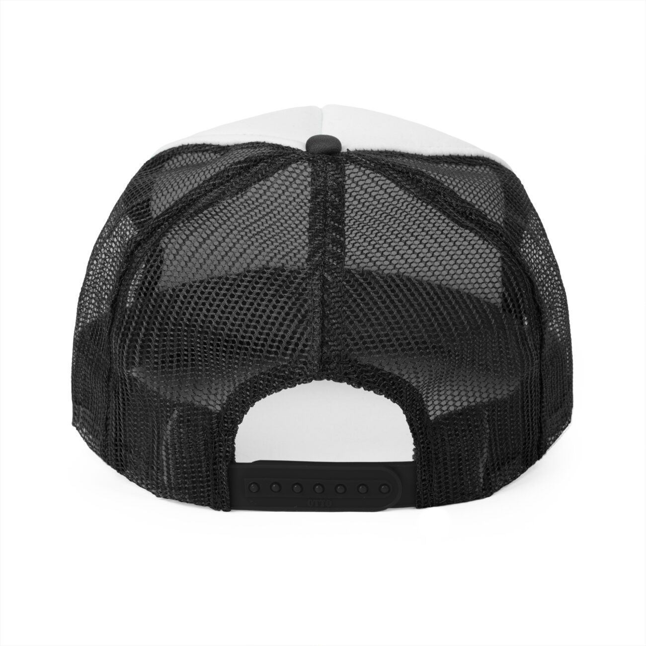 BOSS Trucker - Image 3