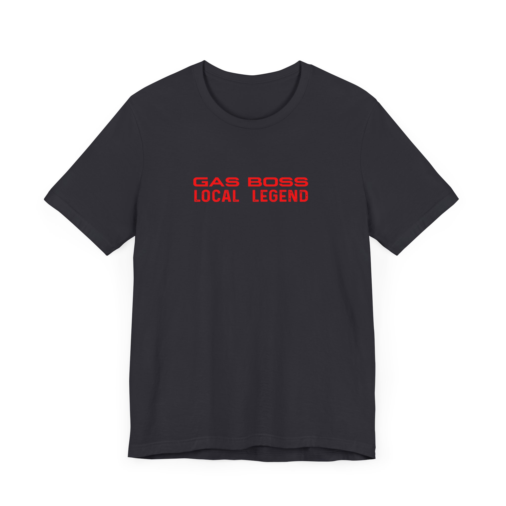 LEGEND Tee - LOCAL - Image 19
