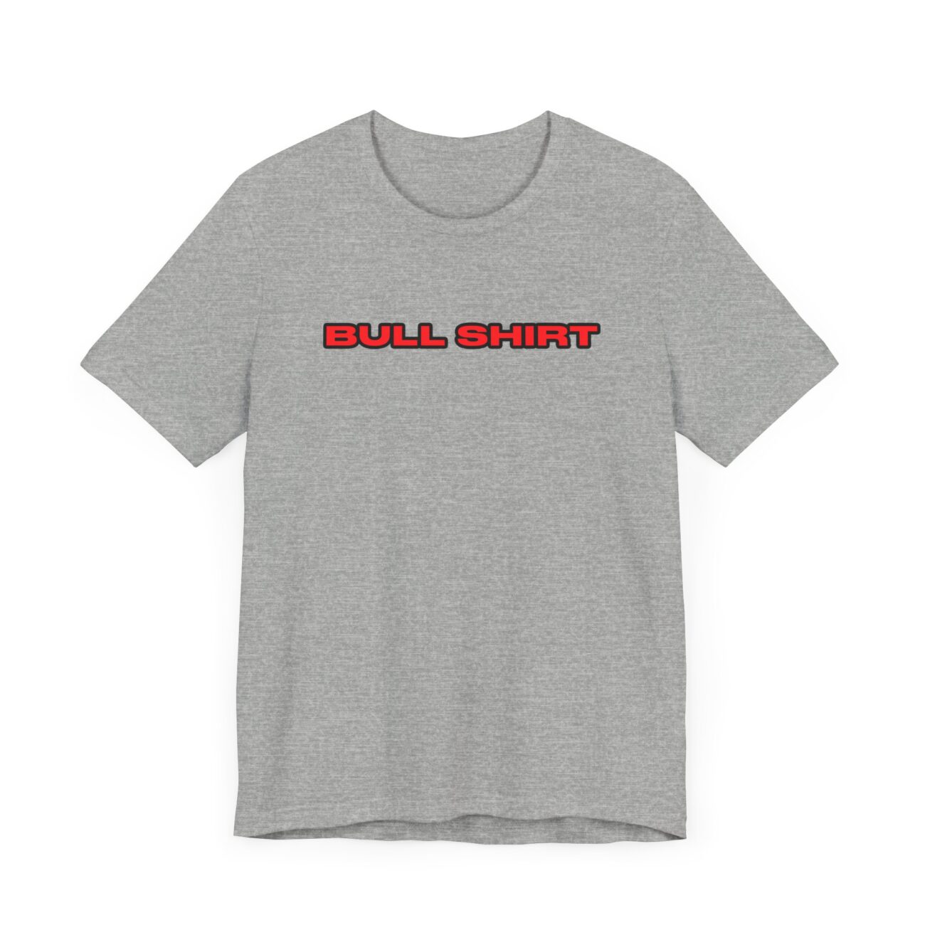BULL SHIRT Tee - Image 19
