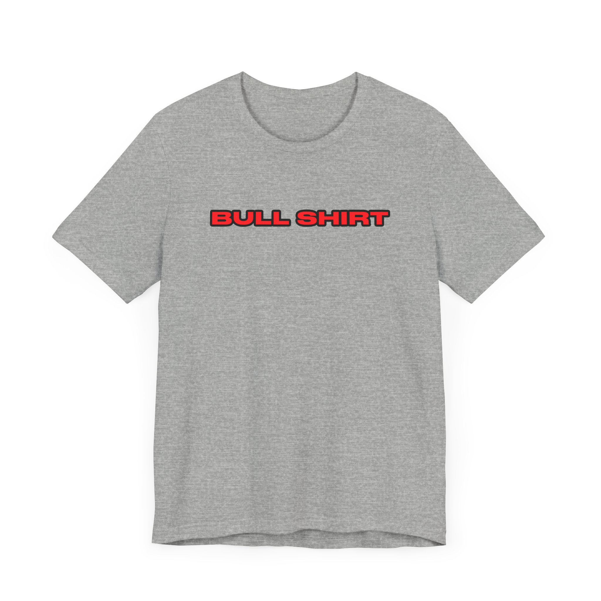 BULL SHIRT Tee - Image 19