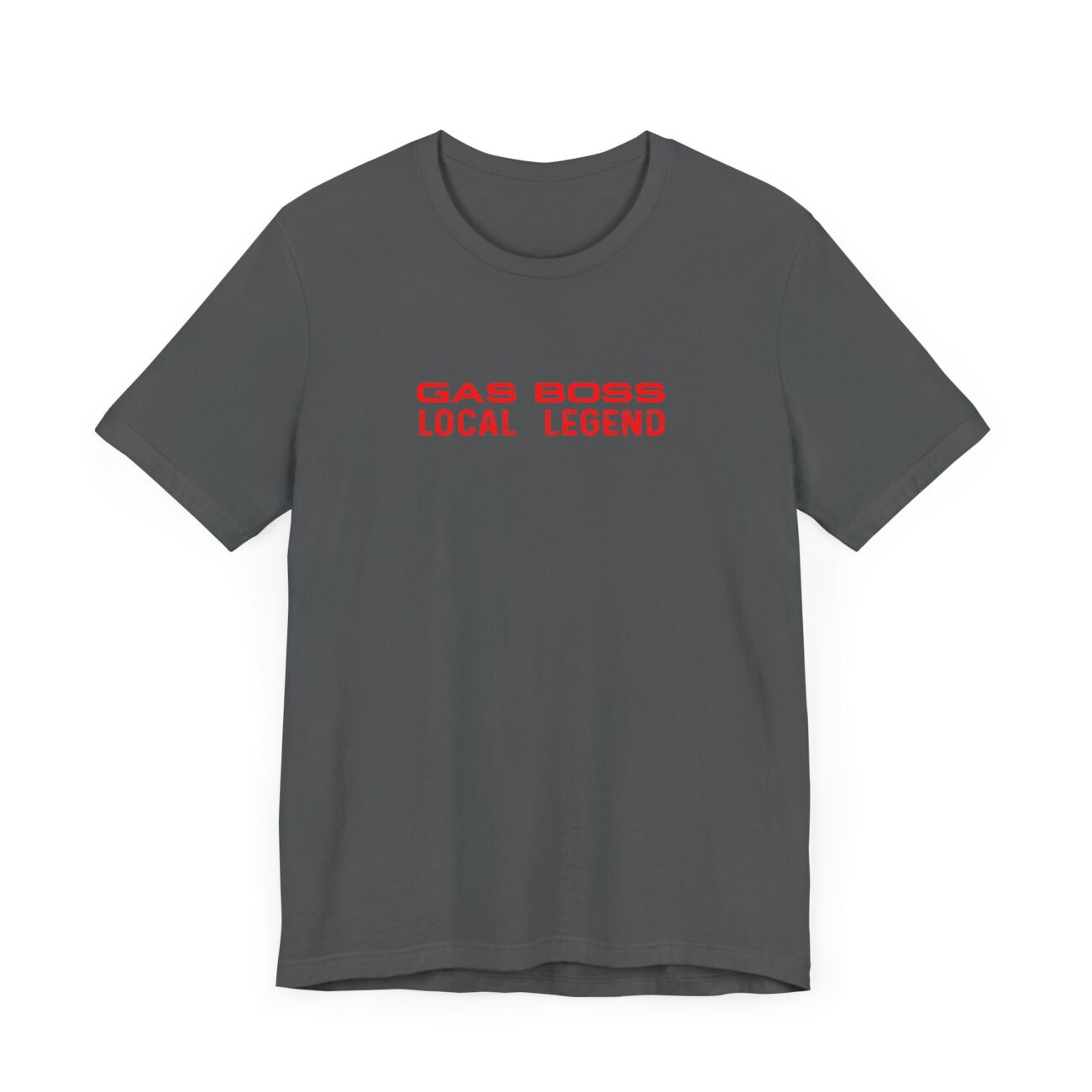 LEGEND Tee - LOCAL - Image 27