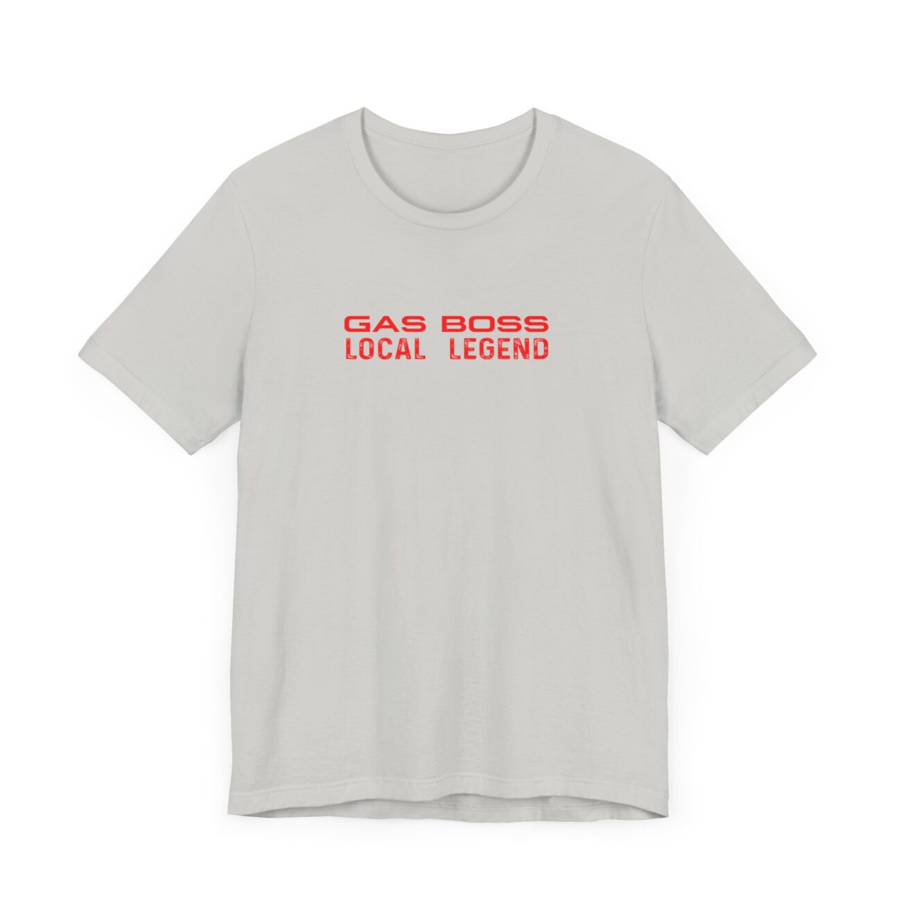 LEGEND Tee - LOCAL - Image 15
