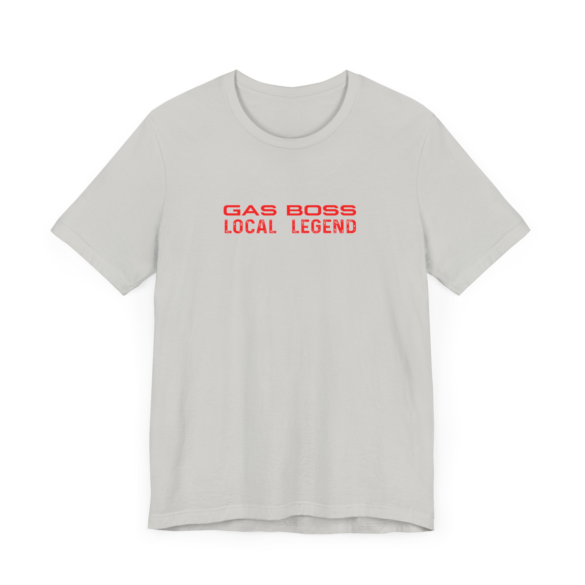 LEGEND Tee - LOCAL - Image 15
