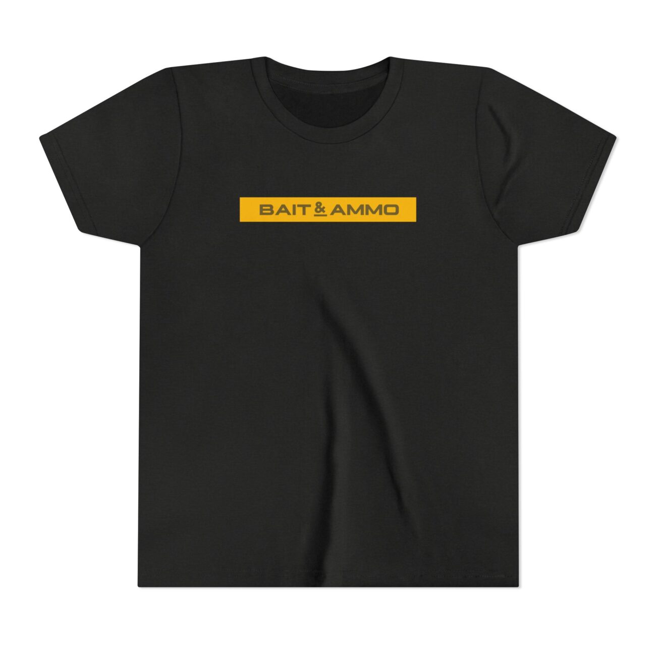 KIDS CAMO COUNTRY Tee - Image 9