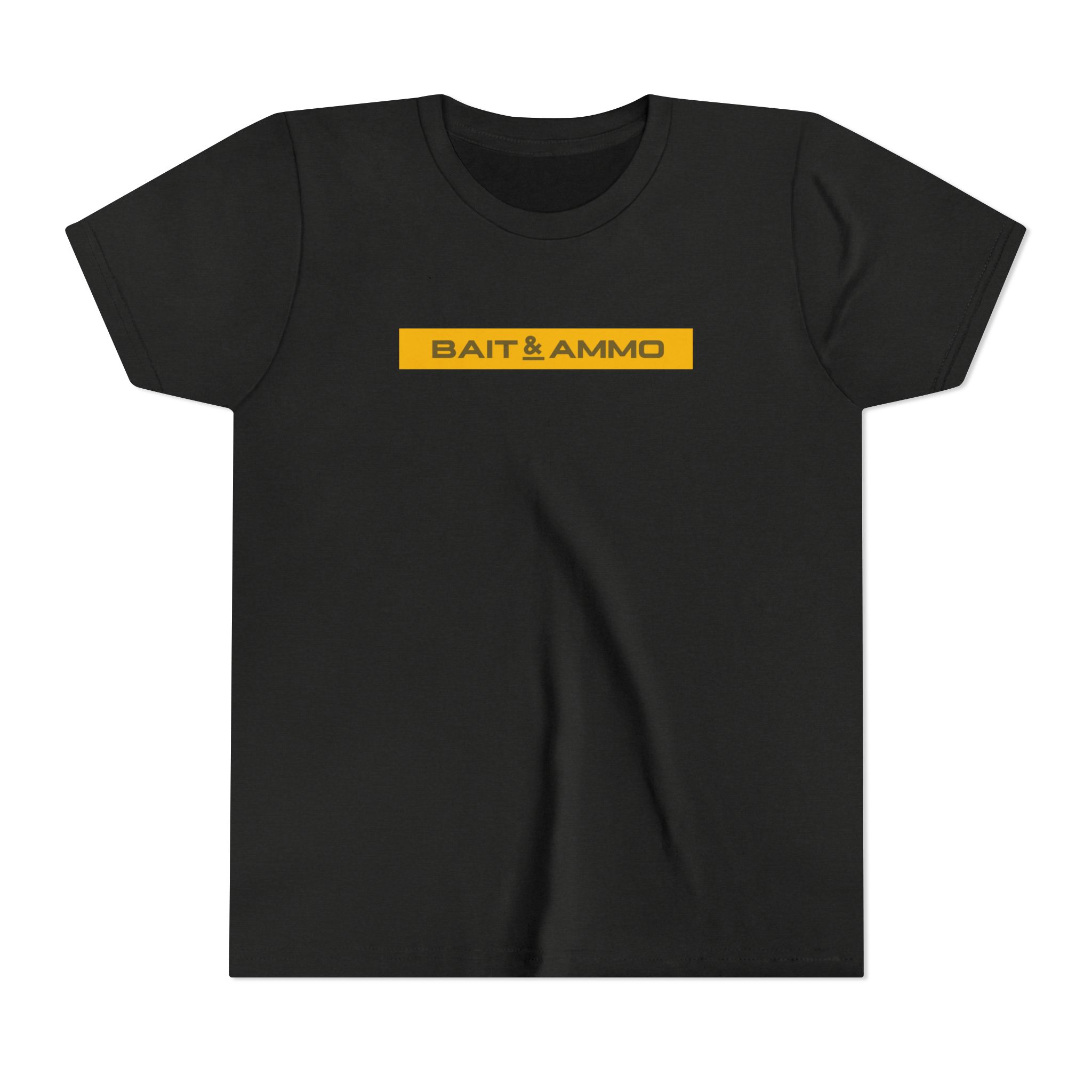 KIDS CAMO COUNTRY Tee - Image 9