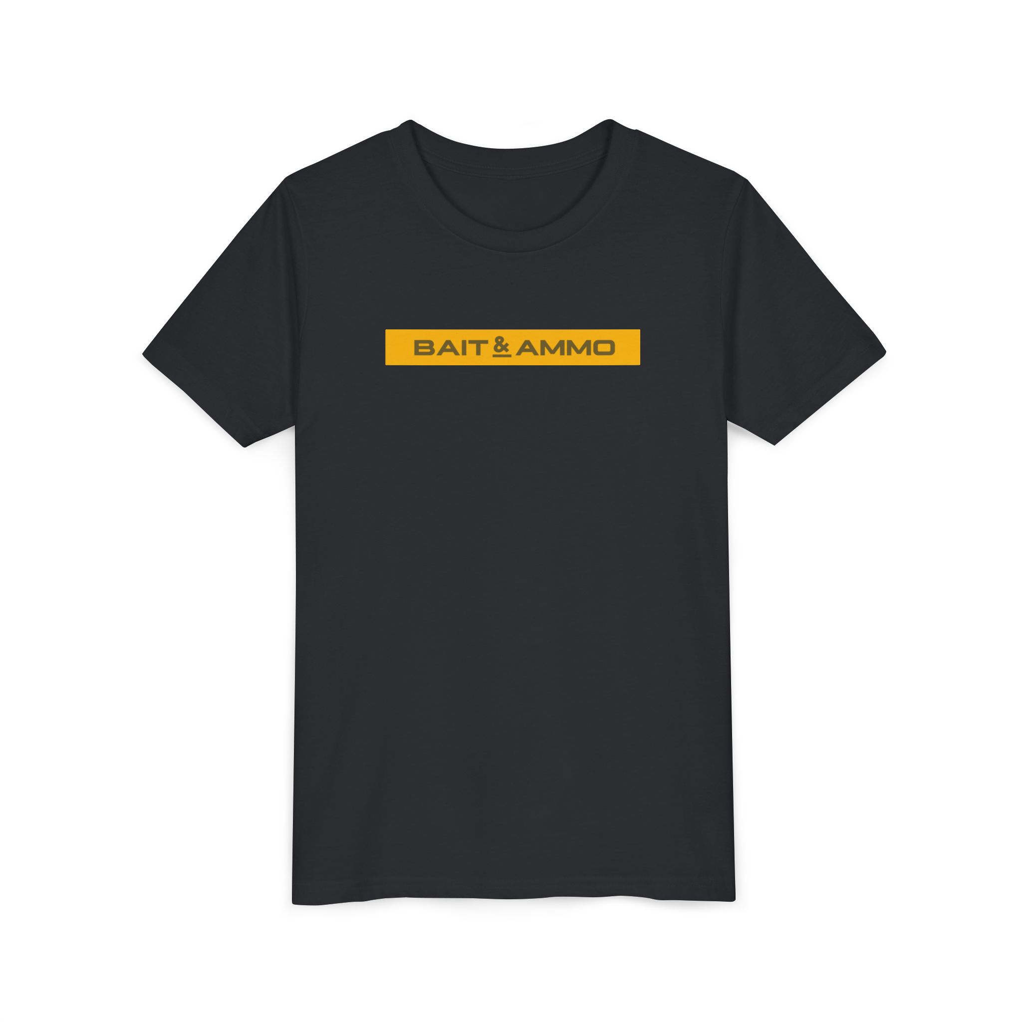 KIDS CAMO COUNTRY Tee - Image 15