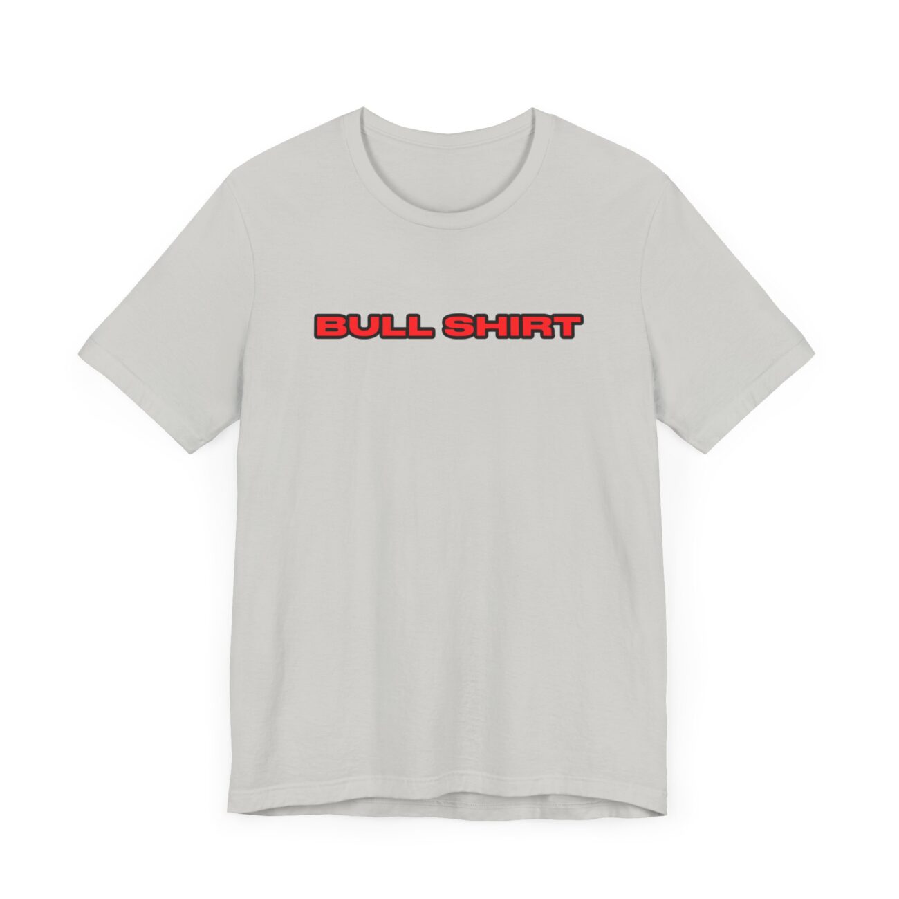 BULL SHIRT Tee - Image 11