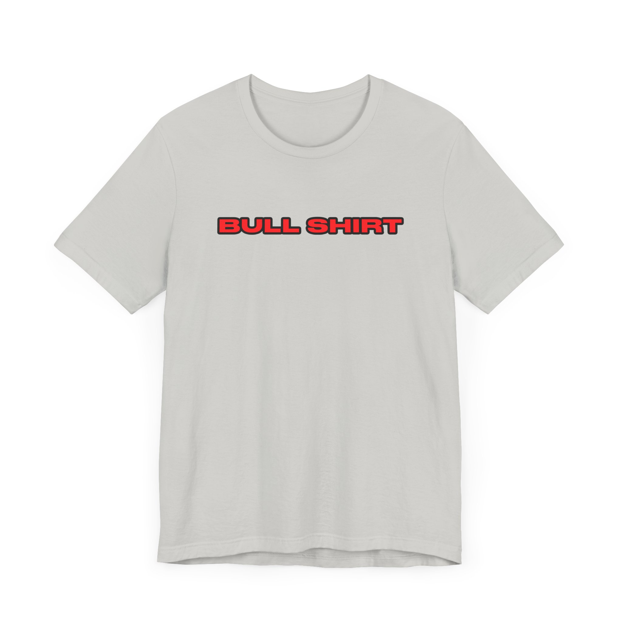 BULL SHIRT Tee - Image 11