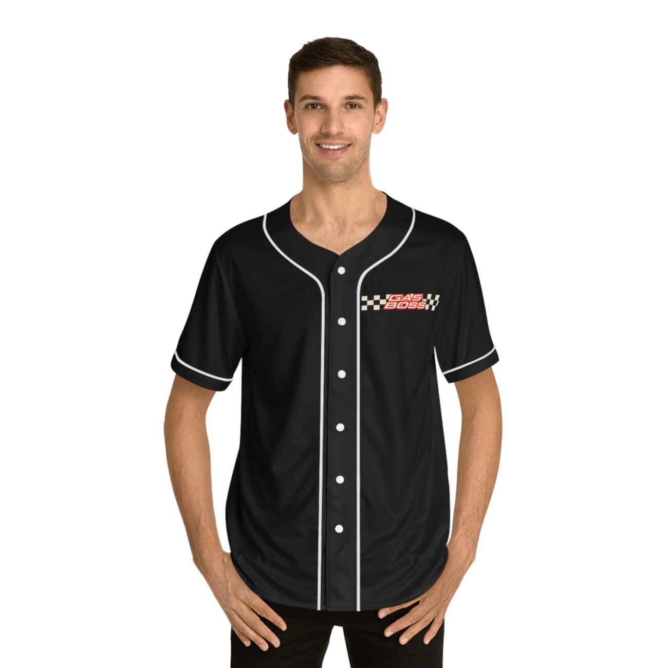 CREW Jersey - Image 3