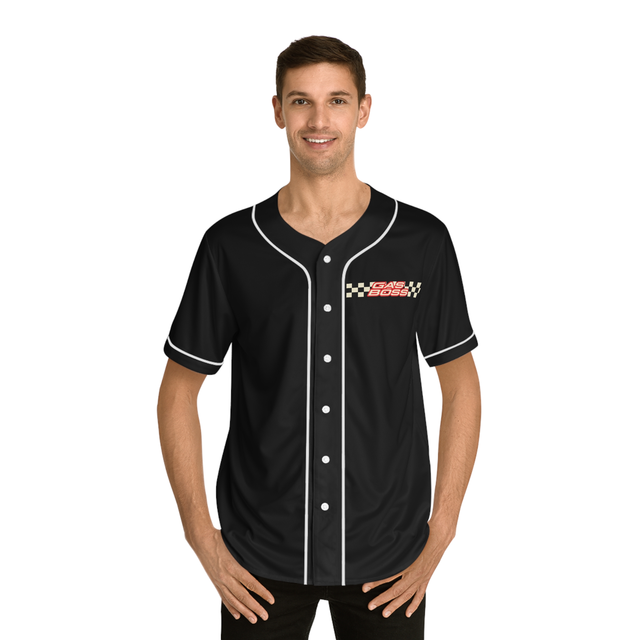 CREW Jersey - Image 3