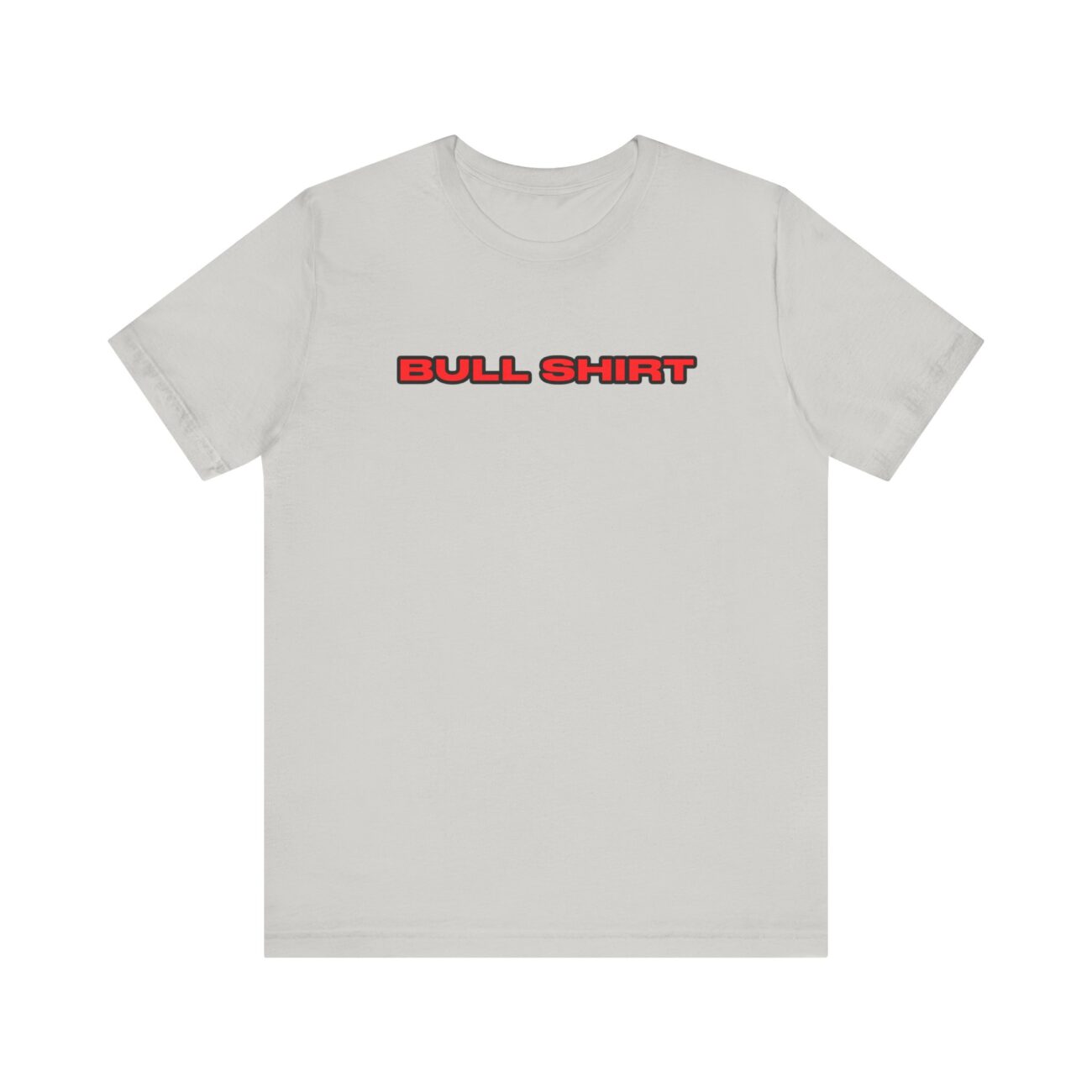 BULL SHIRT Tee - Image 9