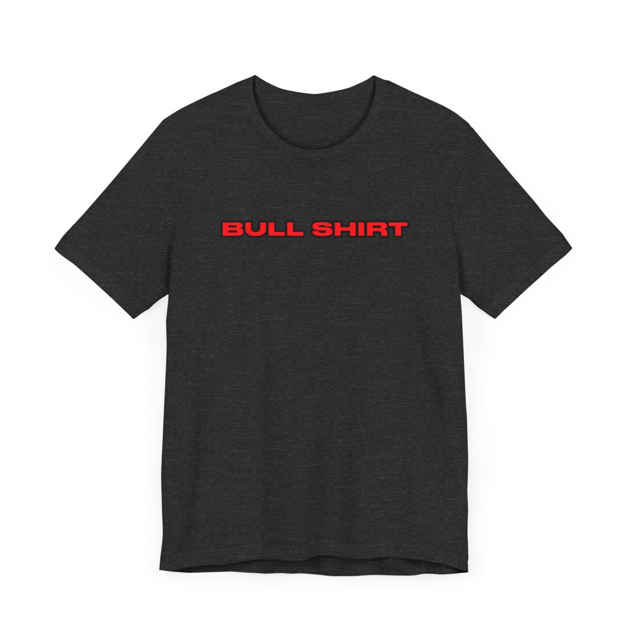 BULL SHIRT Tee - Image 23