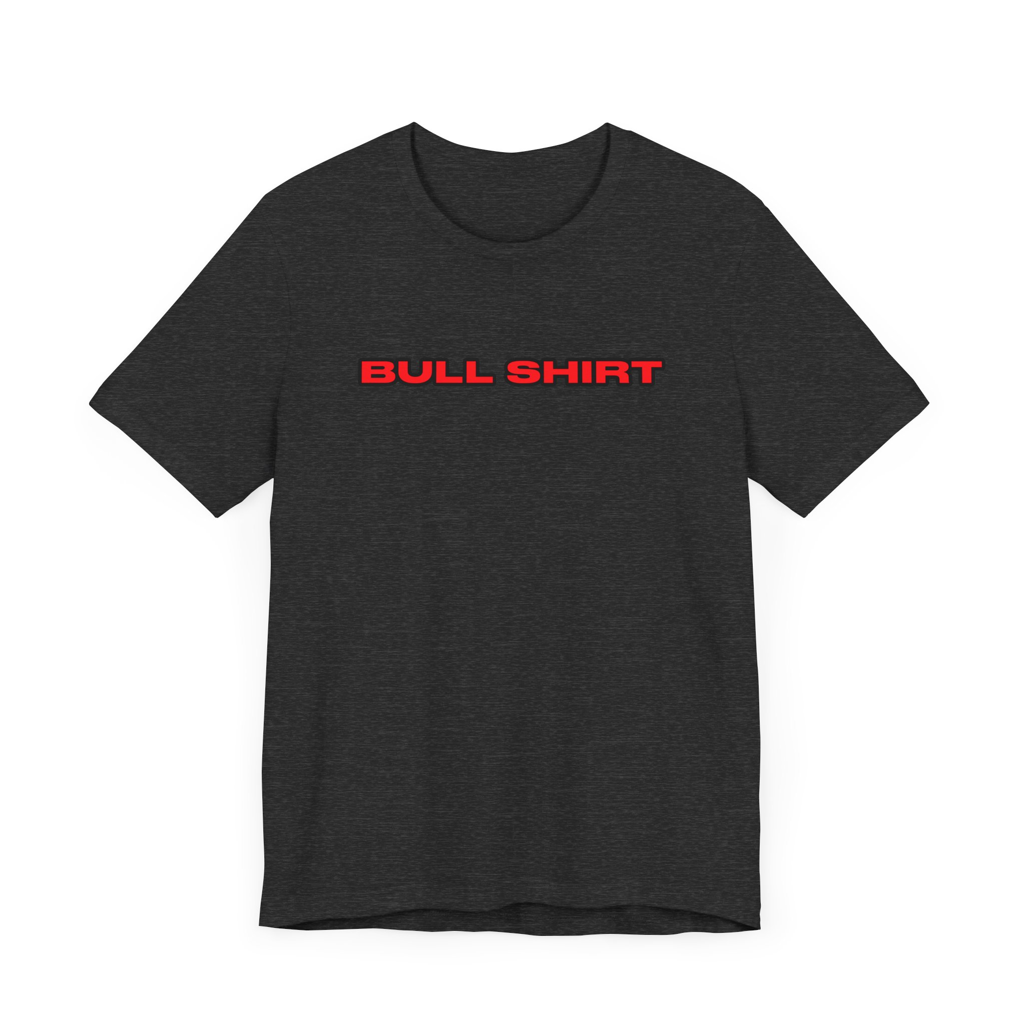 BULL SHIRT Tee - Image 23