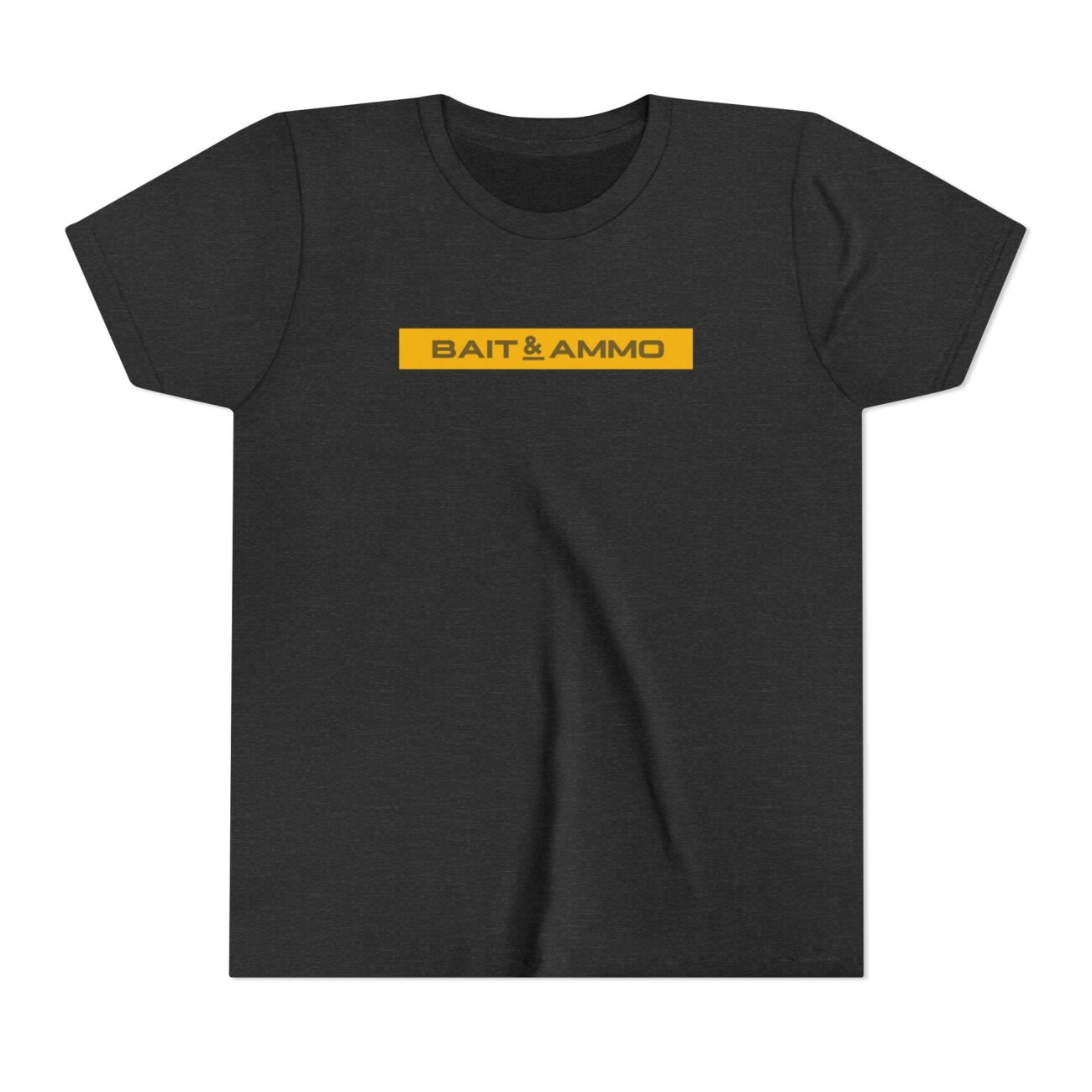 KIDS CAMO COUNTRY Tee - Image 21
