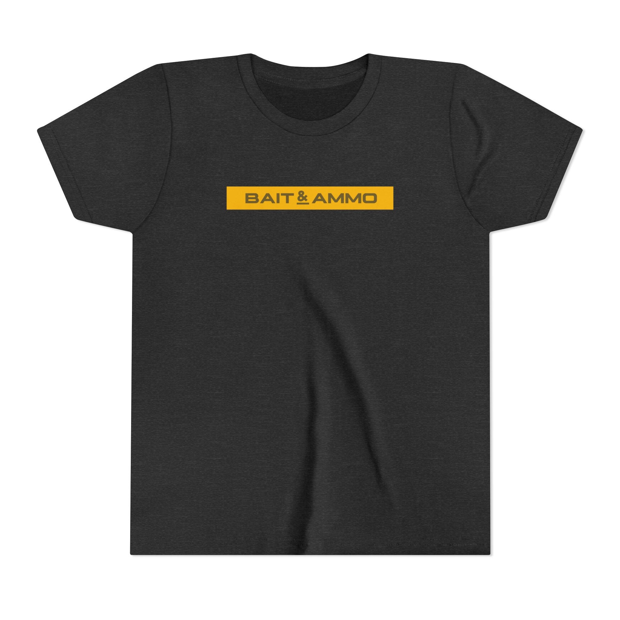 KIDS CAMO COUNTRY Tee - Image 21