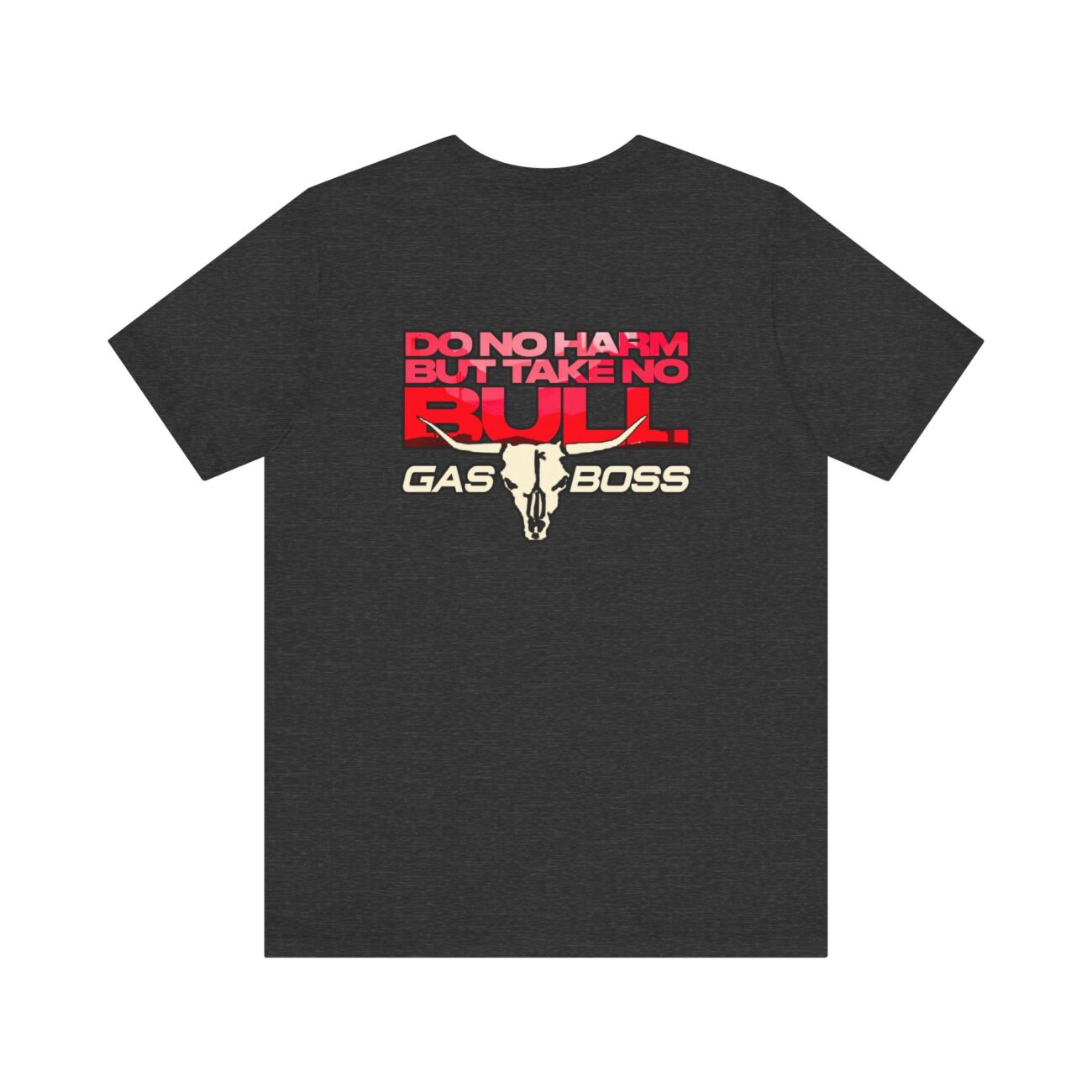 BULL SHIRT Tee - Image 22