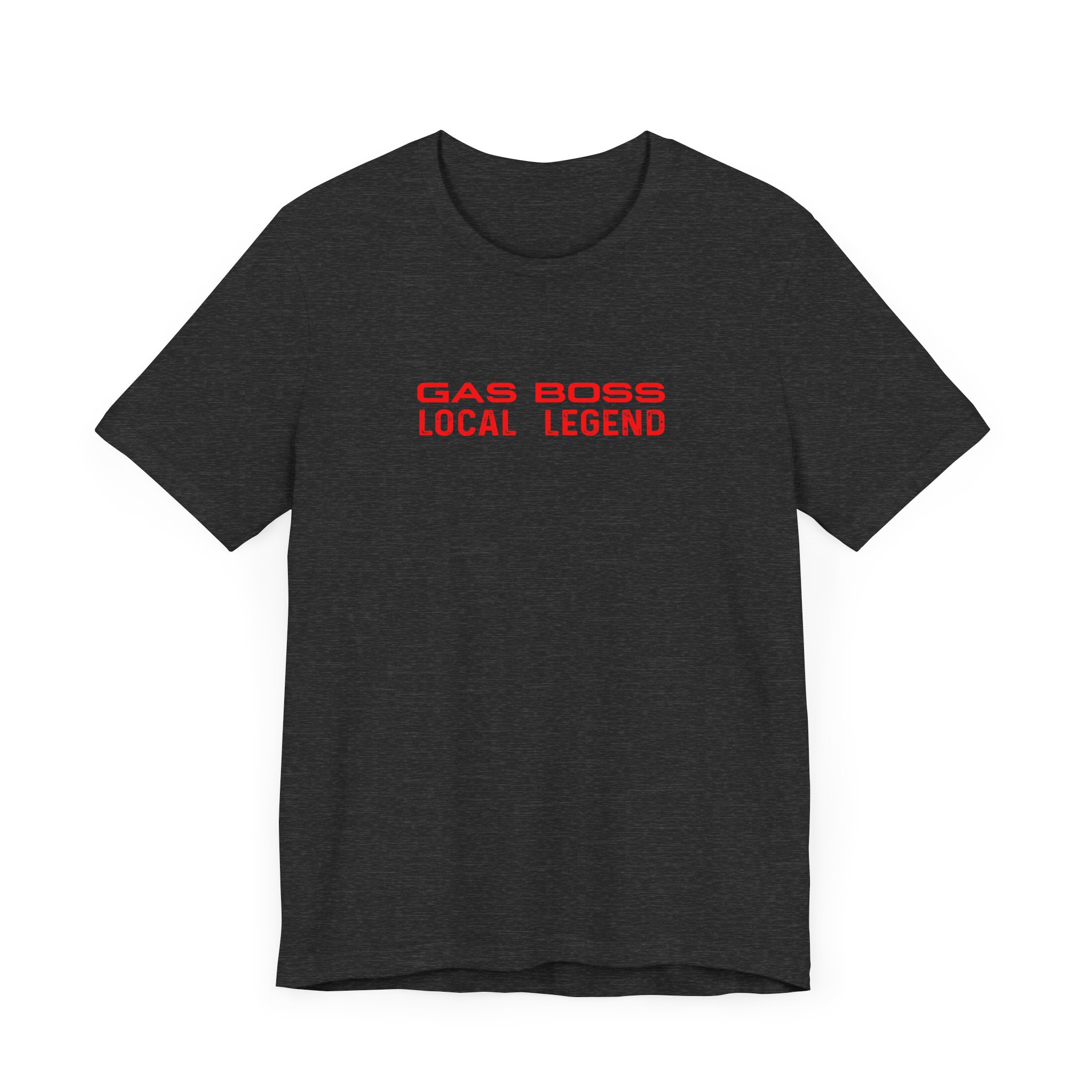 LEGEND Tee - LOCAL - Image 31