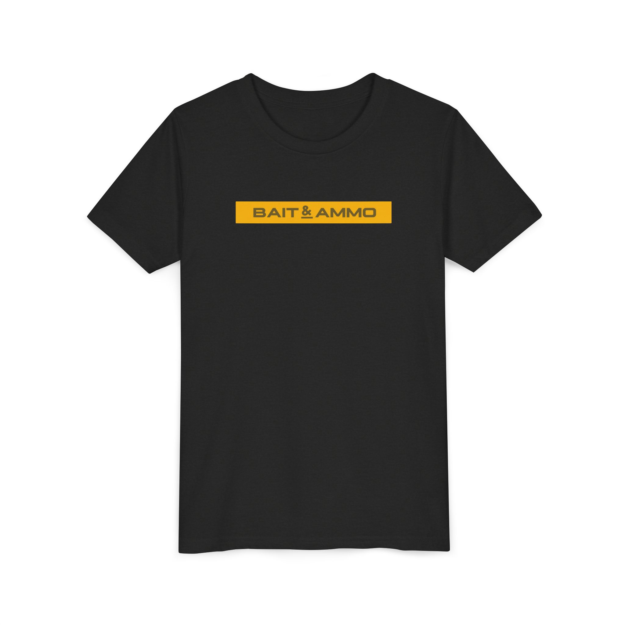 KIDS CAMO COUNTRY Tee - Image 11