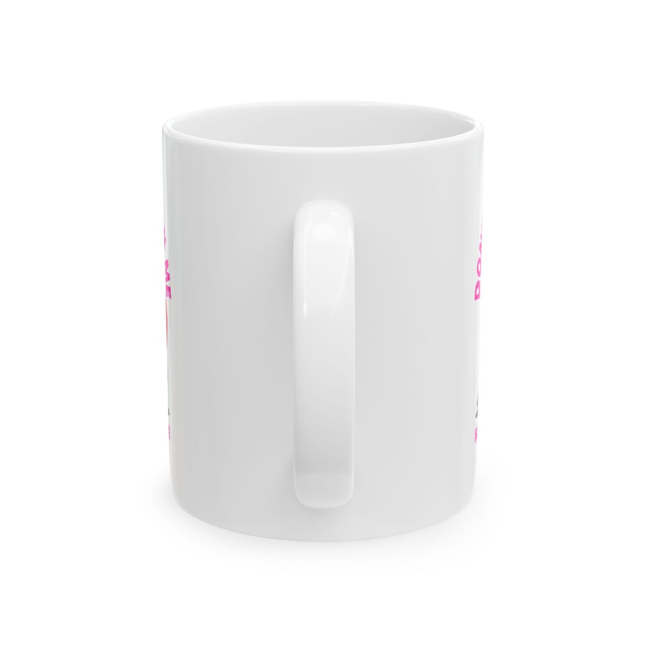 LEGEND Mug - Image 2