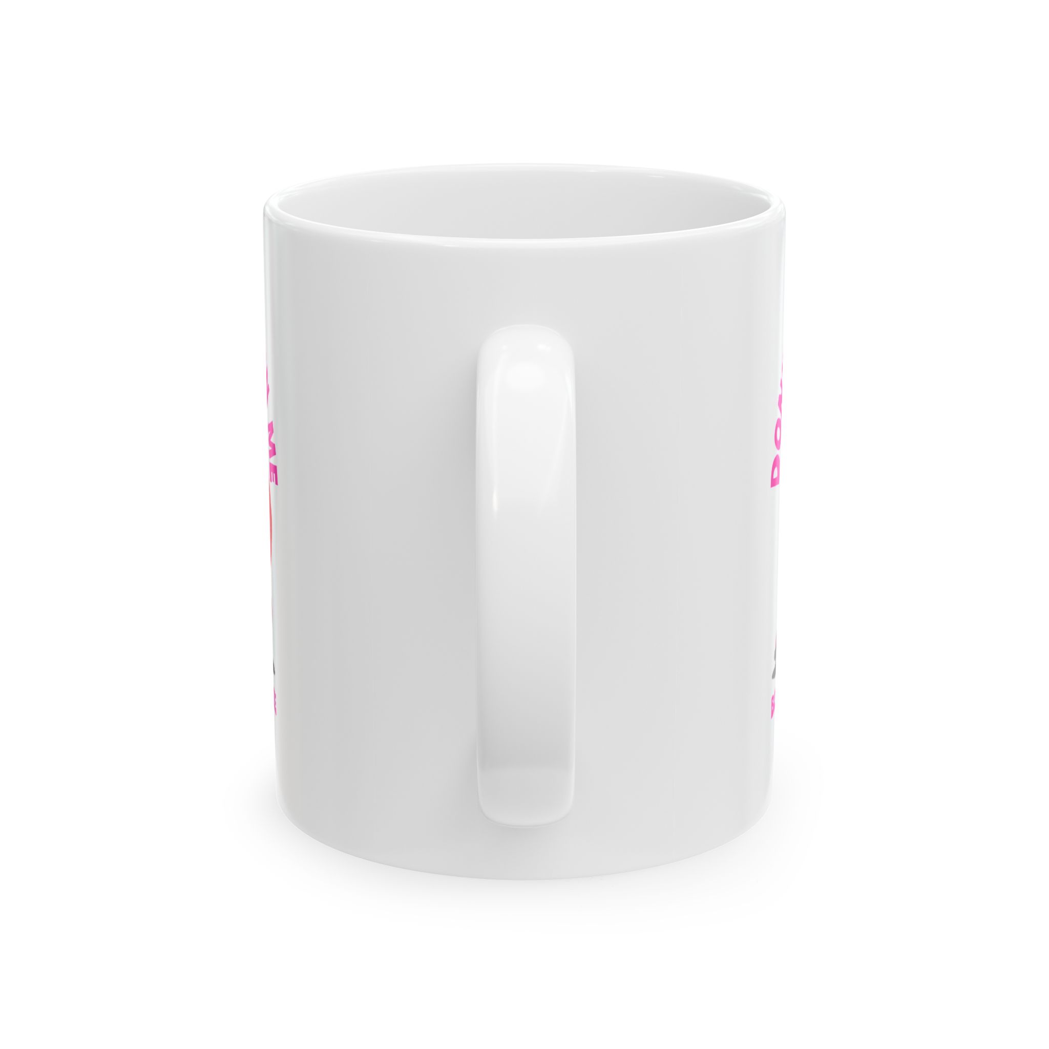 LEGEND Mug - Image 2
