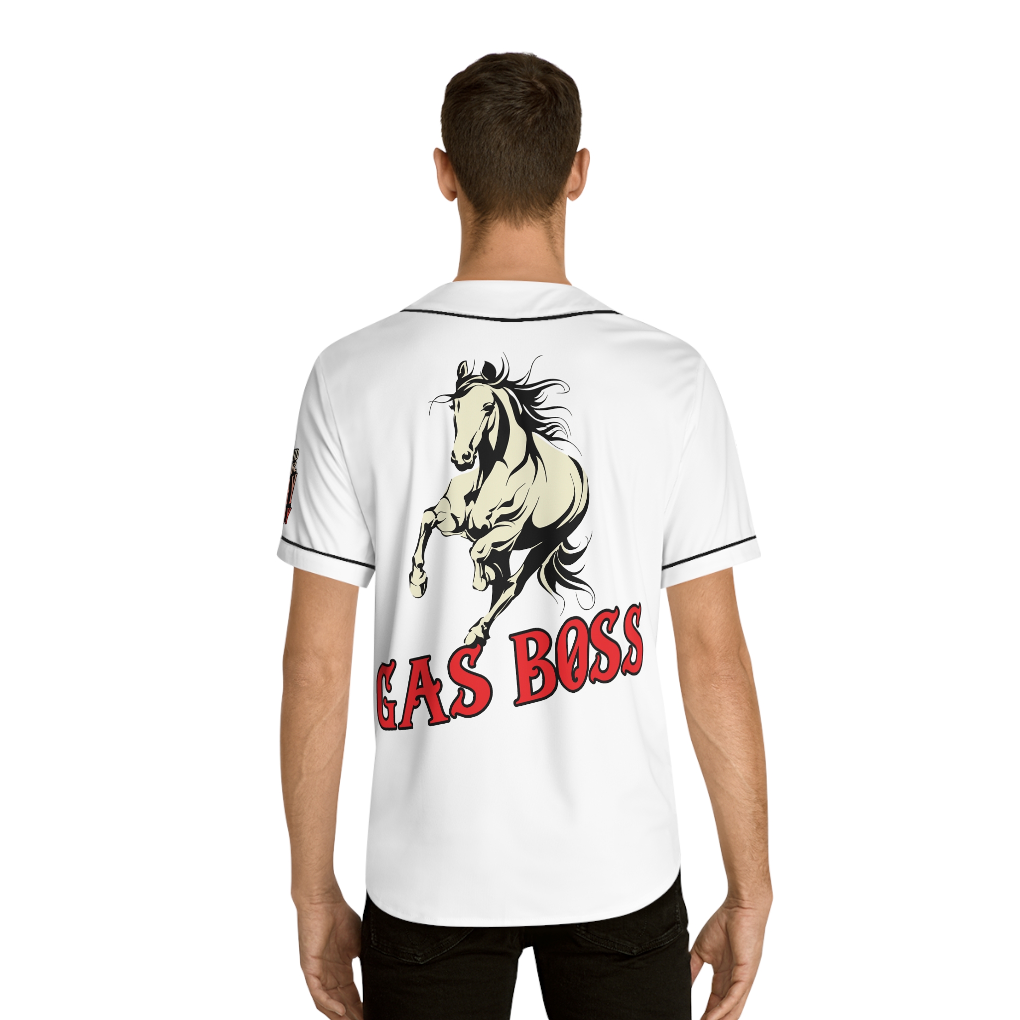 CREW Jersey - Image 4