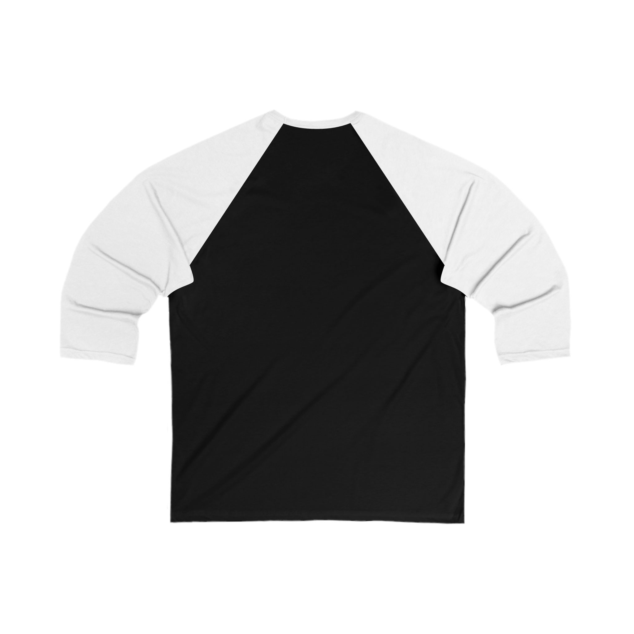 KILL SHOT Baseball Tee - Image 4