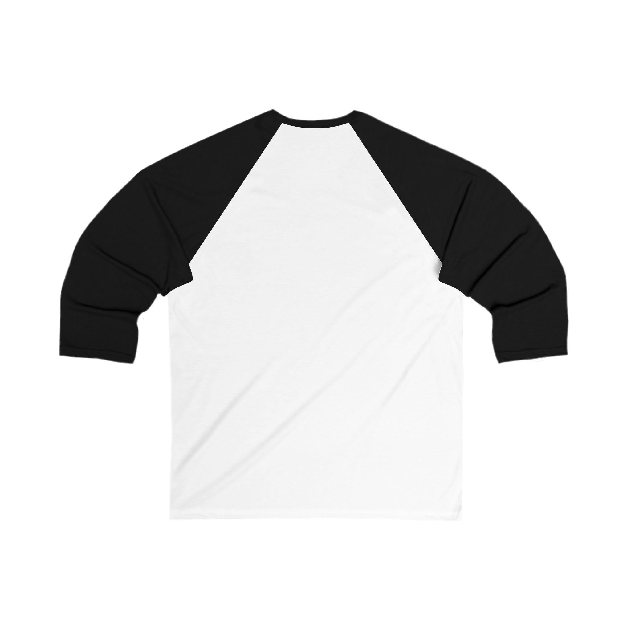 KILL SHOT Baseball Tee - Image 6