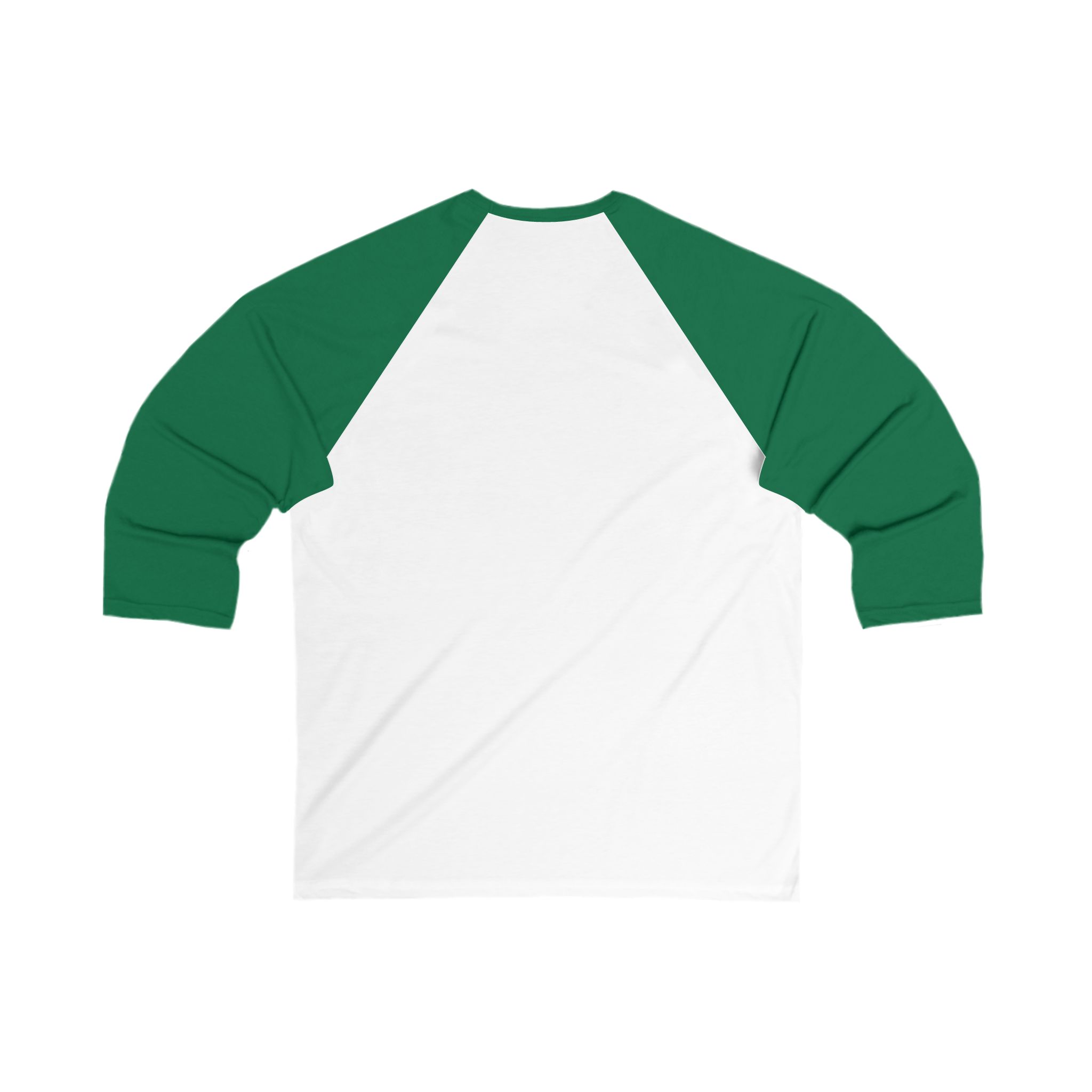 KILL SHOT Baseball Tee - Image 2
