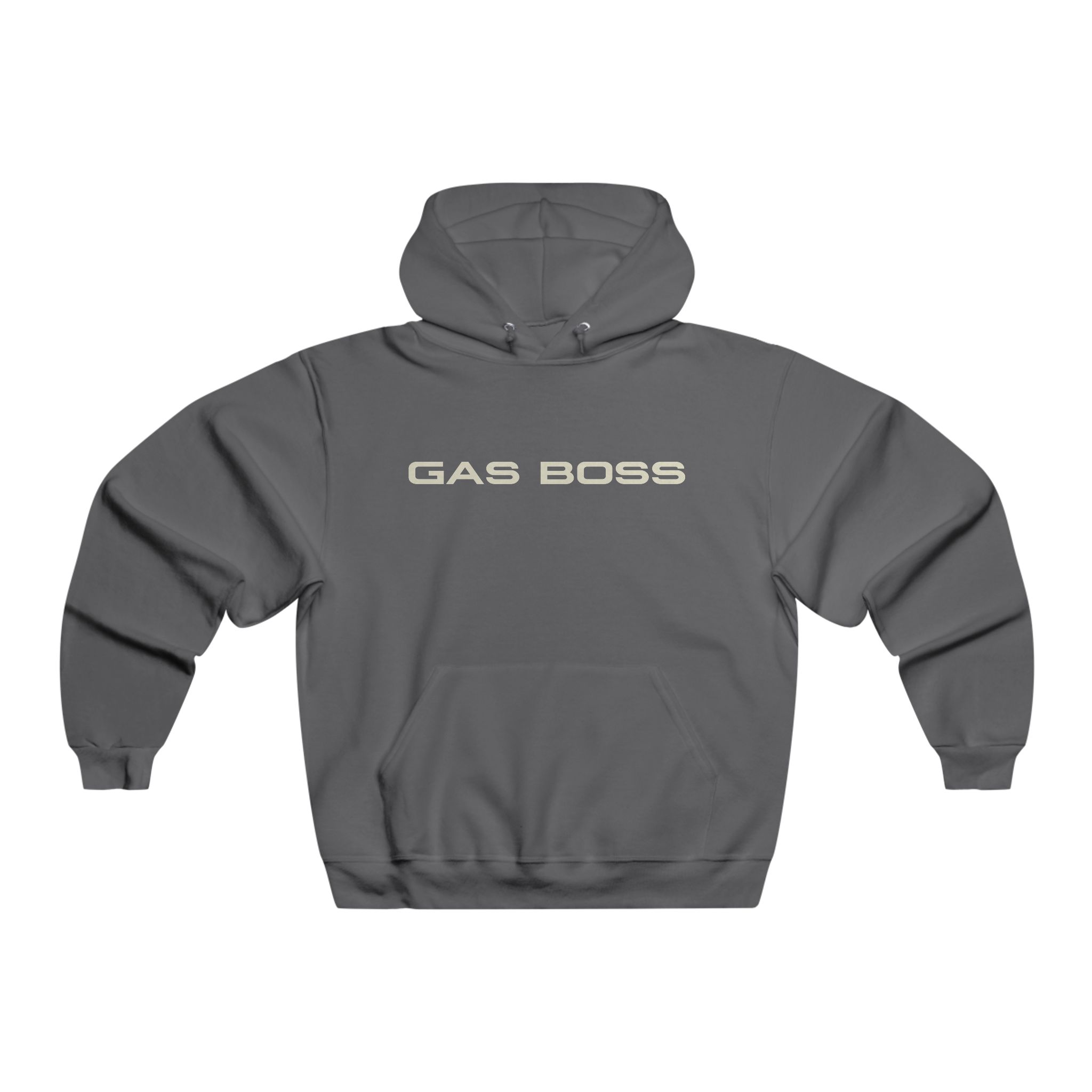 FLAG Hoodie - Image 3