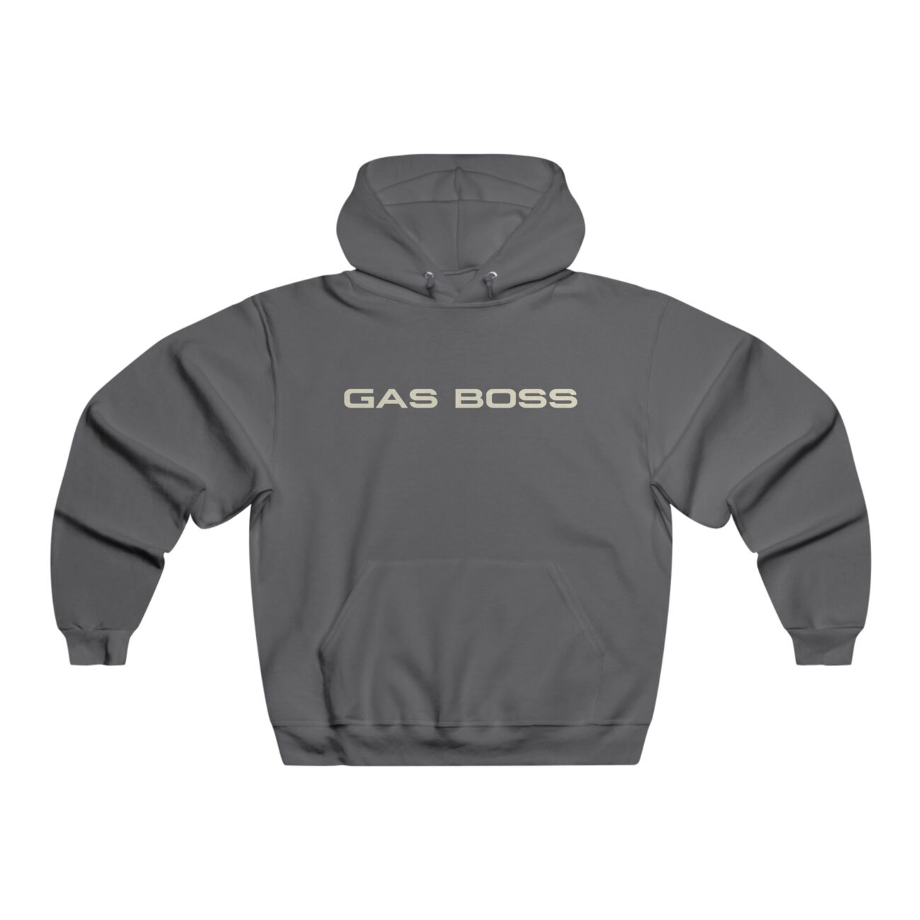 FLAG Hoodie - Image 3