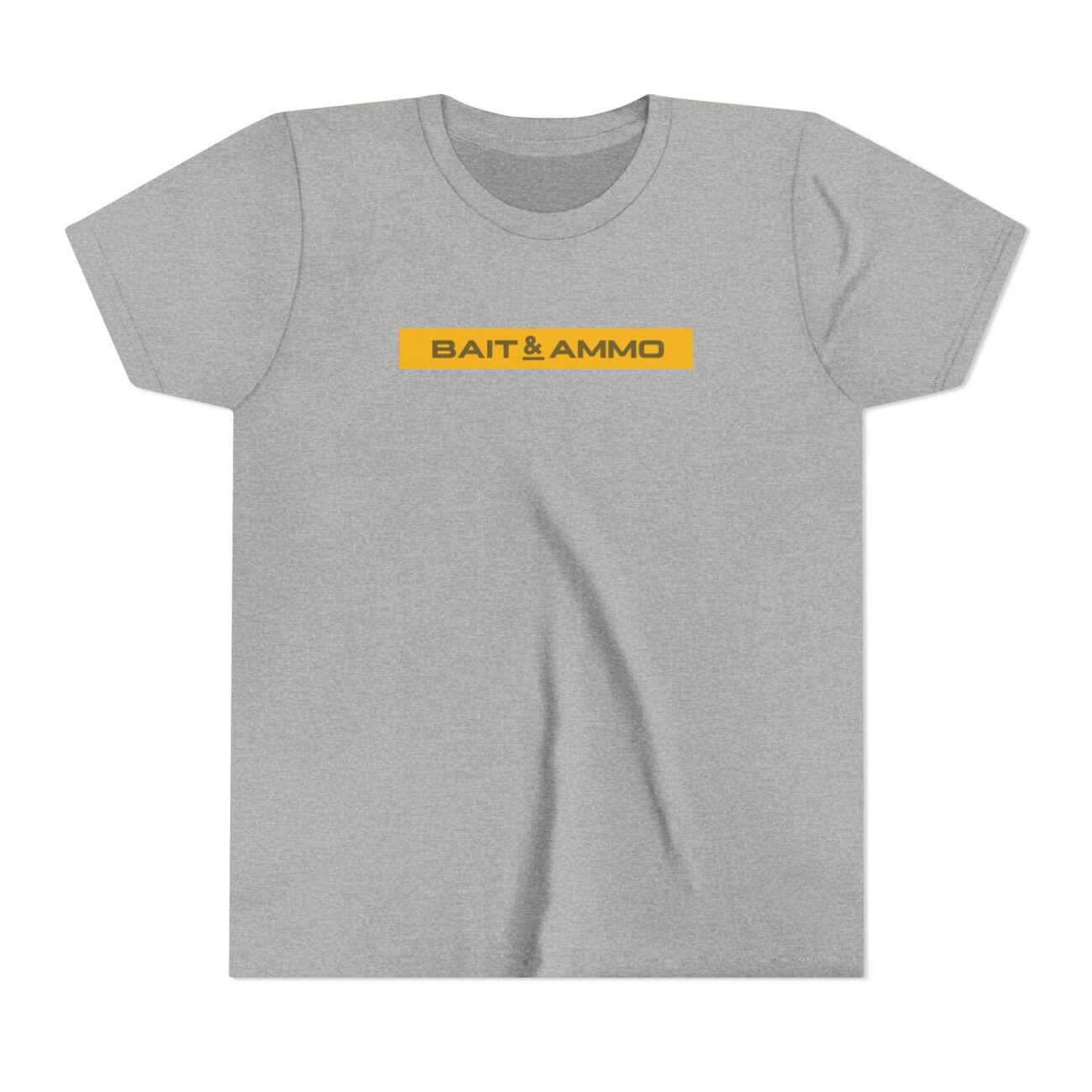 KIDS CAMO COUNTRY Tee - Image 17