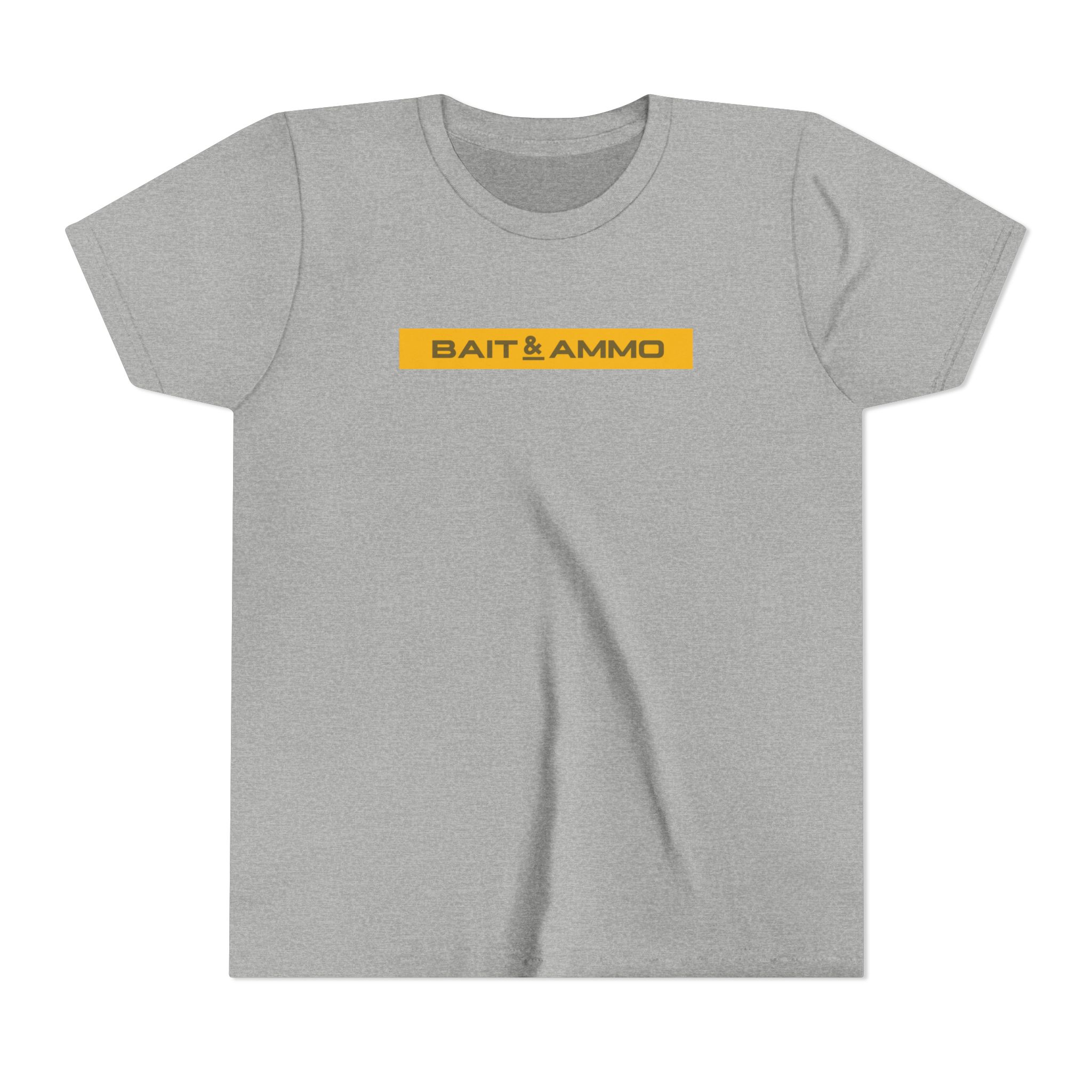 KIDS CAMO COUNTRY Tee - Image 17