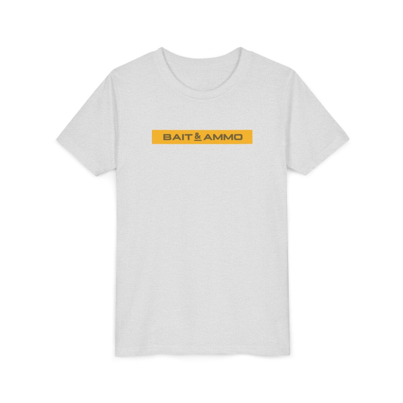 KIDS CAMO COUNTRY Tee - Image 3
